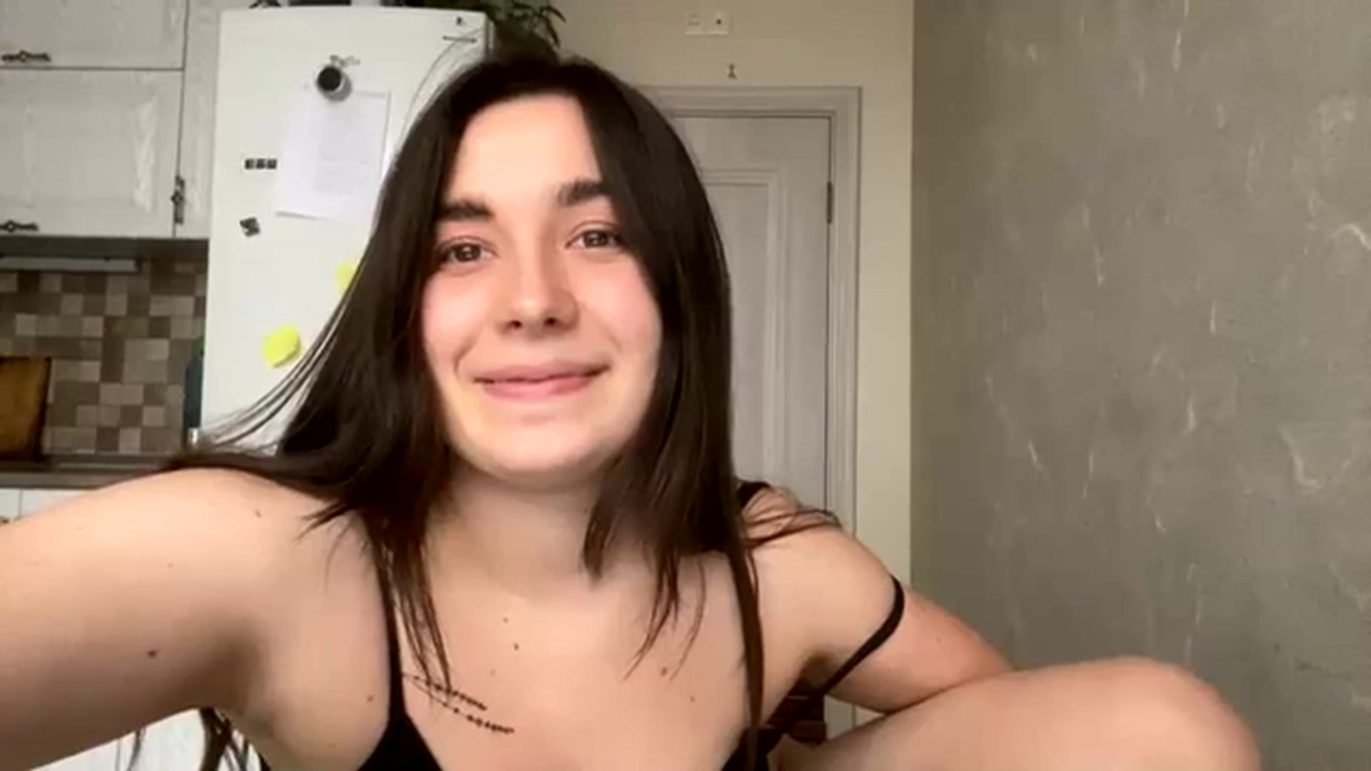 Gallery image thumbnail from RareDaisy's myfreecams stream on, 03/16/2024, 15:26 image 19 of 20