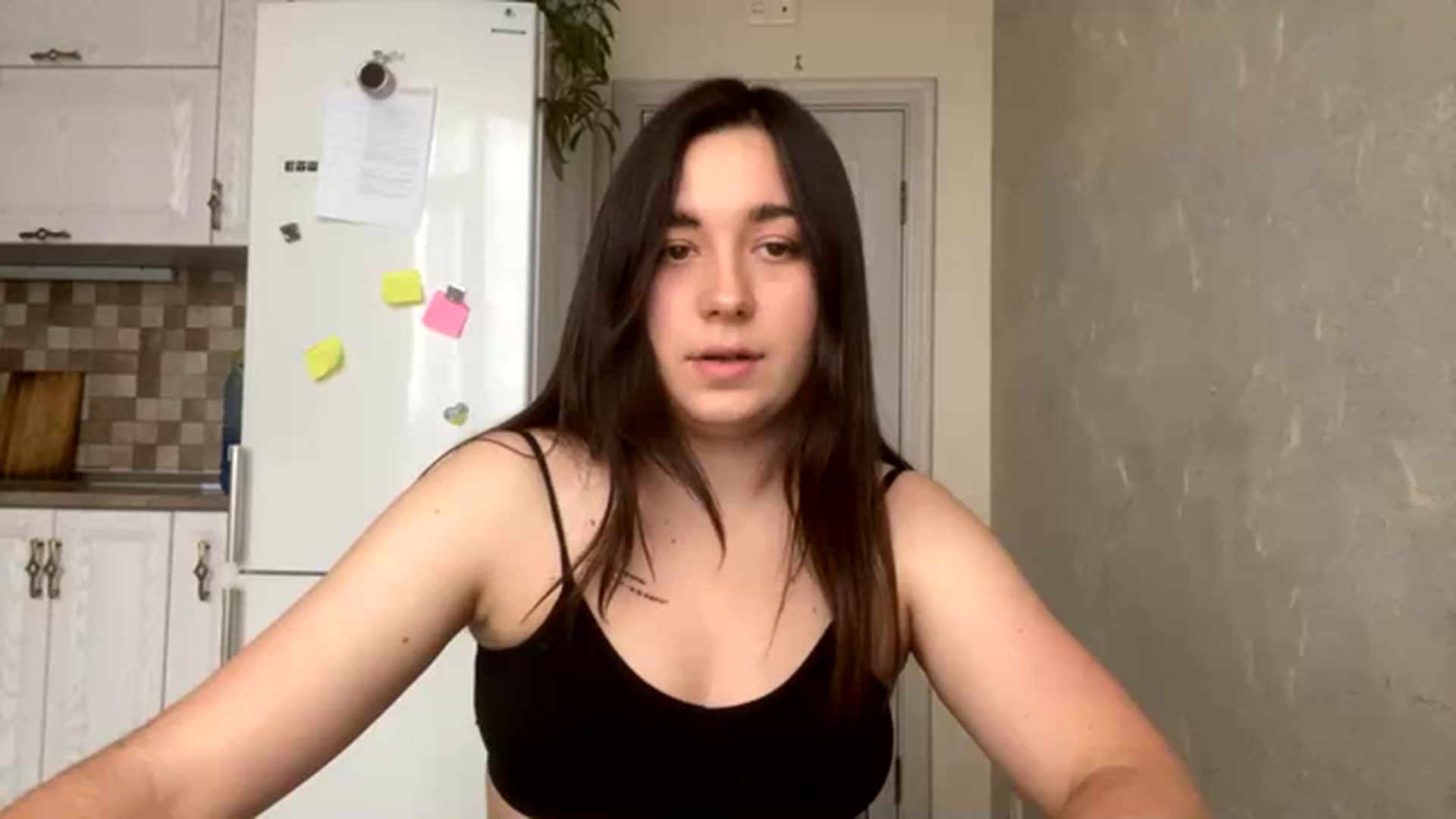 Gallery image thumbnail from RareDaisy's myfreecams stream on, 03/16/2024, 15:26 image 6 of 20