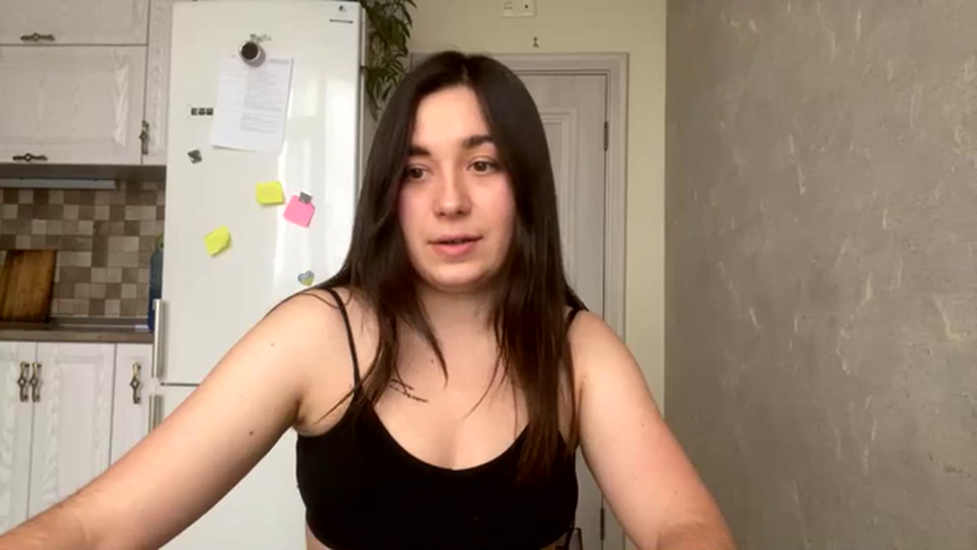 Gallery image thumbnail from RareDaisy's myfreecams stream on, 03/16/2024, 15:26 image 4 of 20