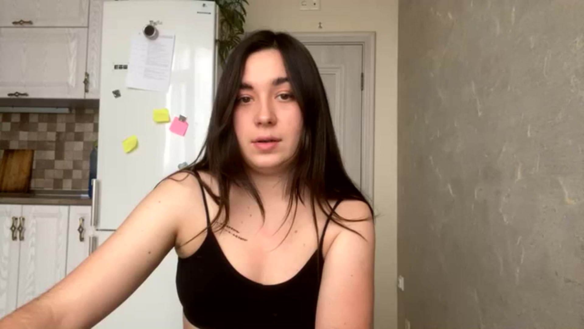 Gallery image thumbnail from RareDaisy's myfreecams stream on, 03/16/2024, 15:26 image 1 of 20