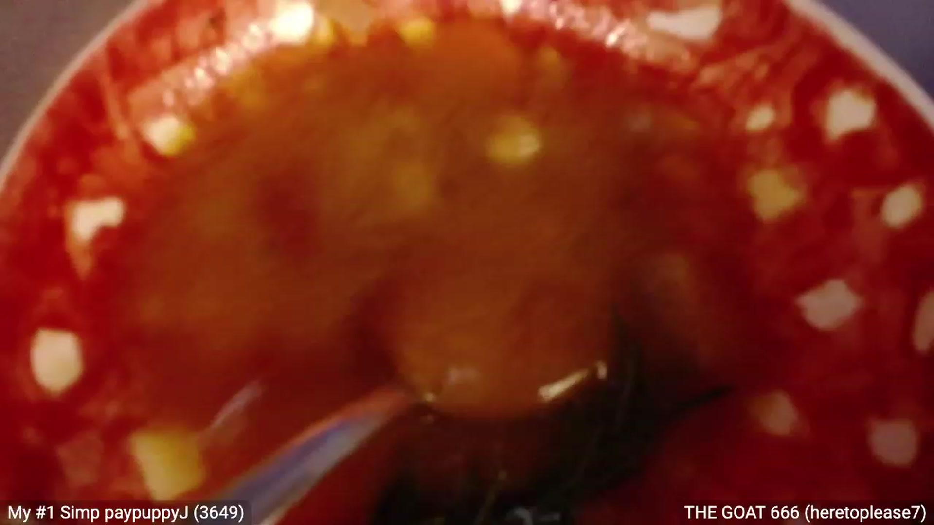 Gallery image thumbnail from RascalTV's myfreecams stream on, 11/19/2022, 09:05 image 12 of 20