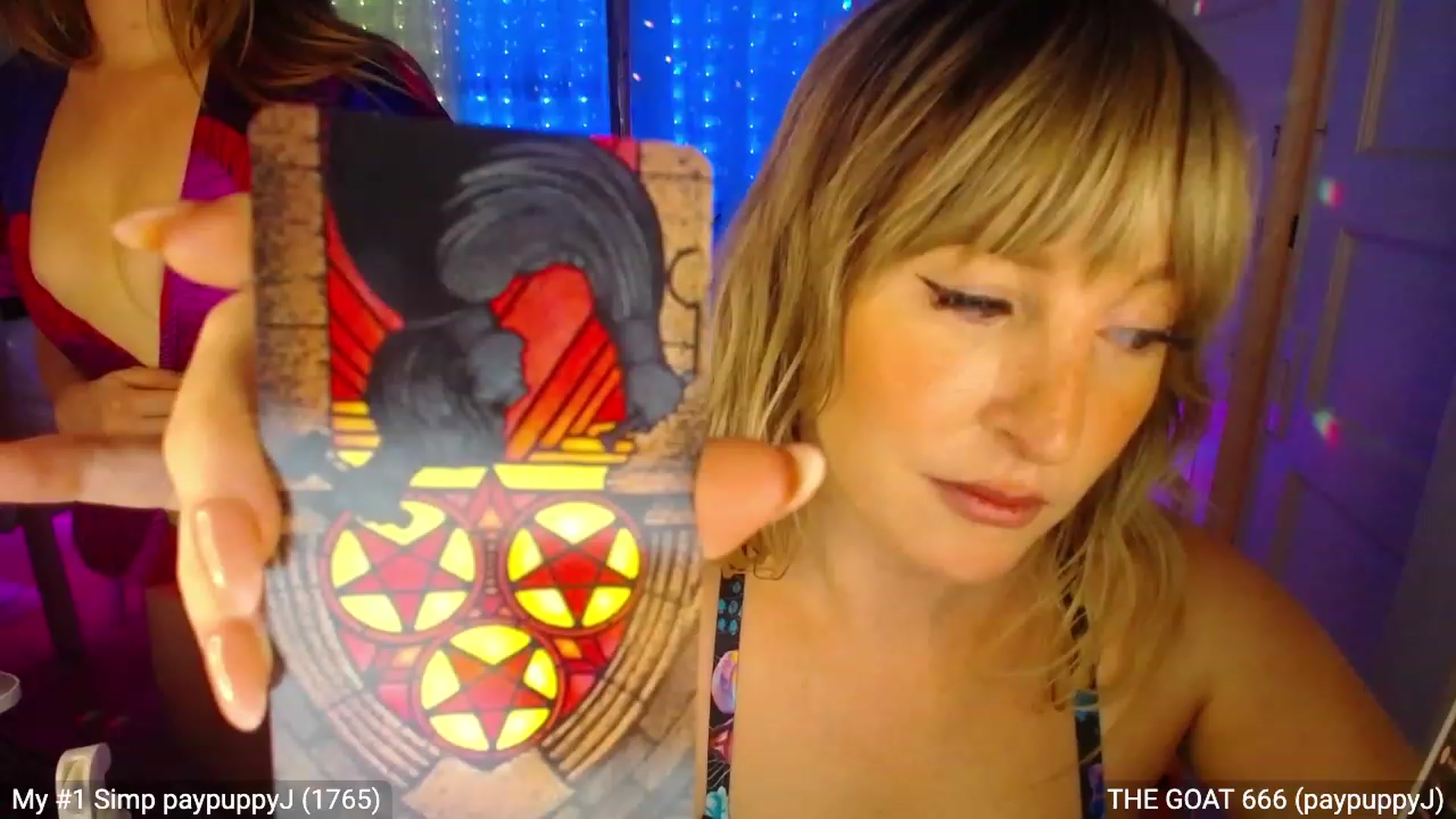 Gallery image thumbnail from RascalTV's myfreecams stream on, 12/03/2022, 10:10 image 1 of 20