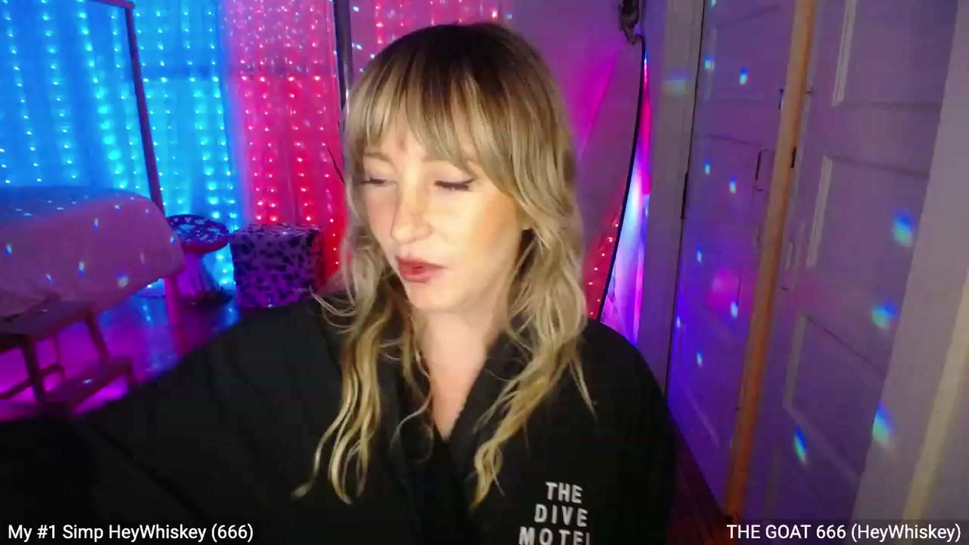 Gallery image thumbnail from RascalTV's myfreecams stream on, 12/04/2022, 09:46 image 16 of 20