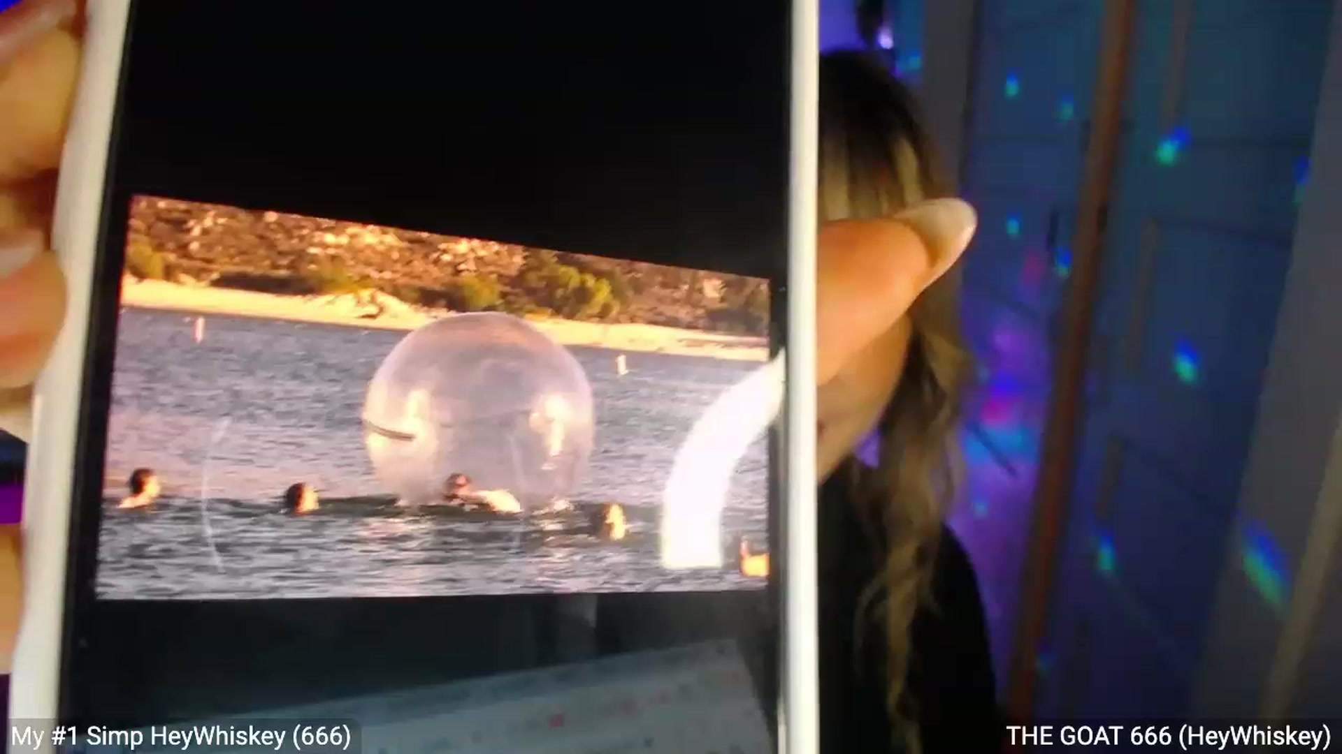Gallery image thumbnail from RascalTV's myfreecams stream on, 12/04/2022, 09:46 image 17 of 20