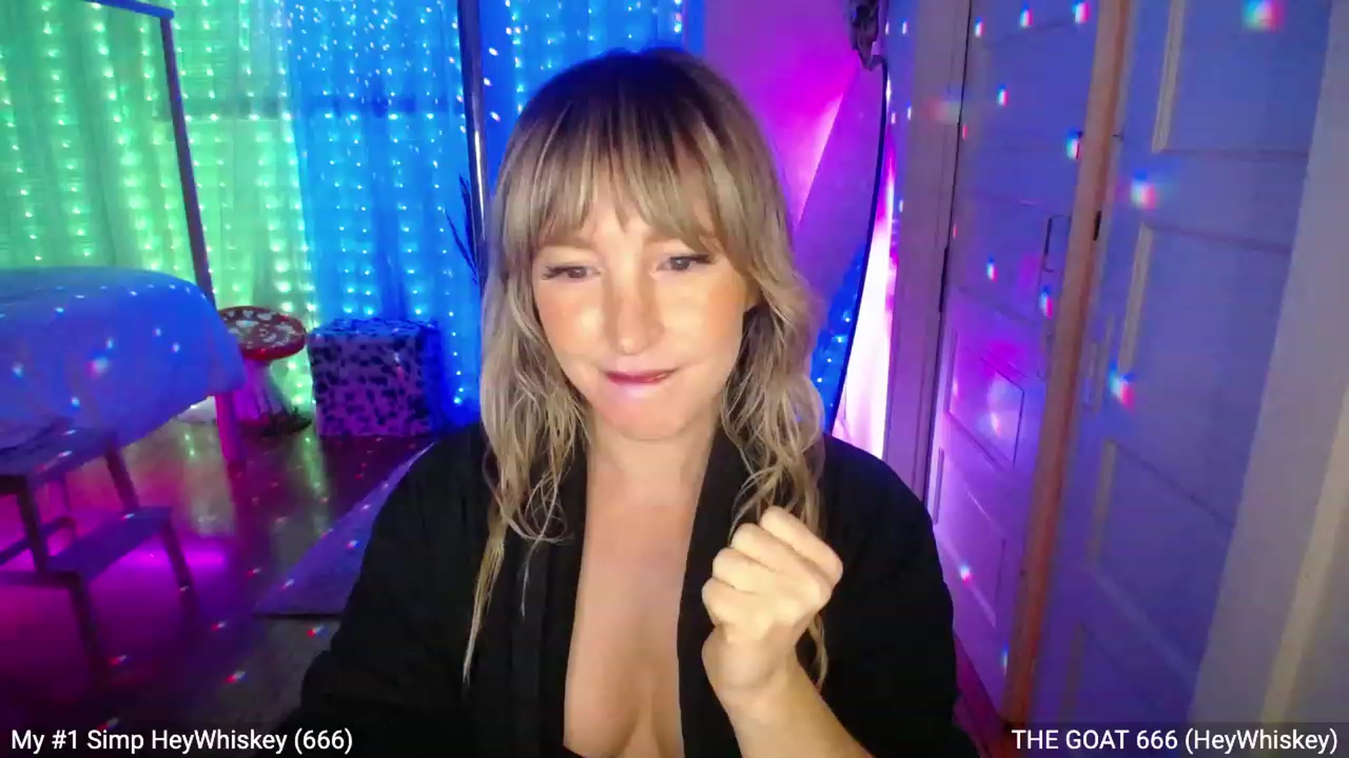 Gallery image thumbnail from RascalTV's myfreecams stream on, 12/04/2022, 09:46 image 9 of 20