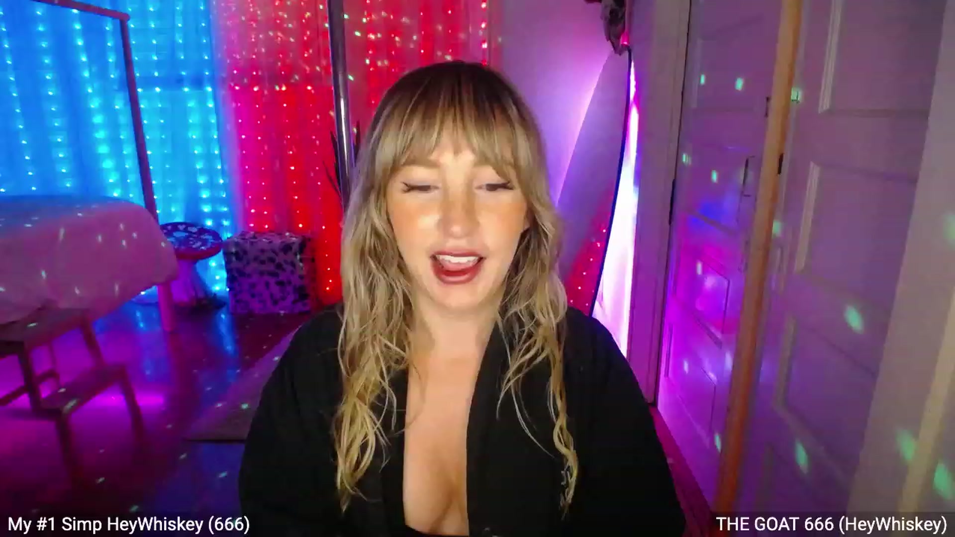 Gallery image thumbnail from RascalTV's myfreecams stream on, 12/04/2022, 09:46 image 13 of 20
