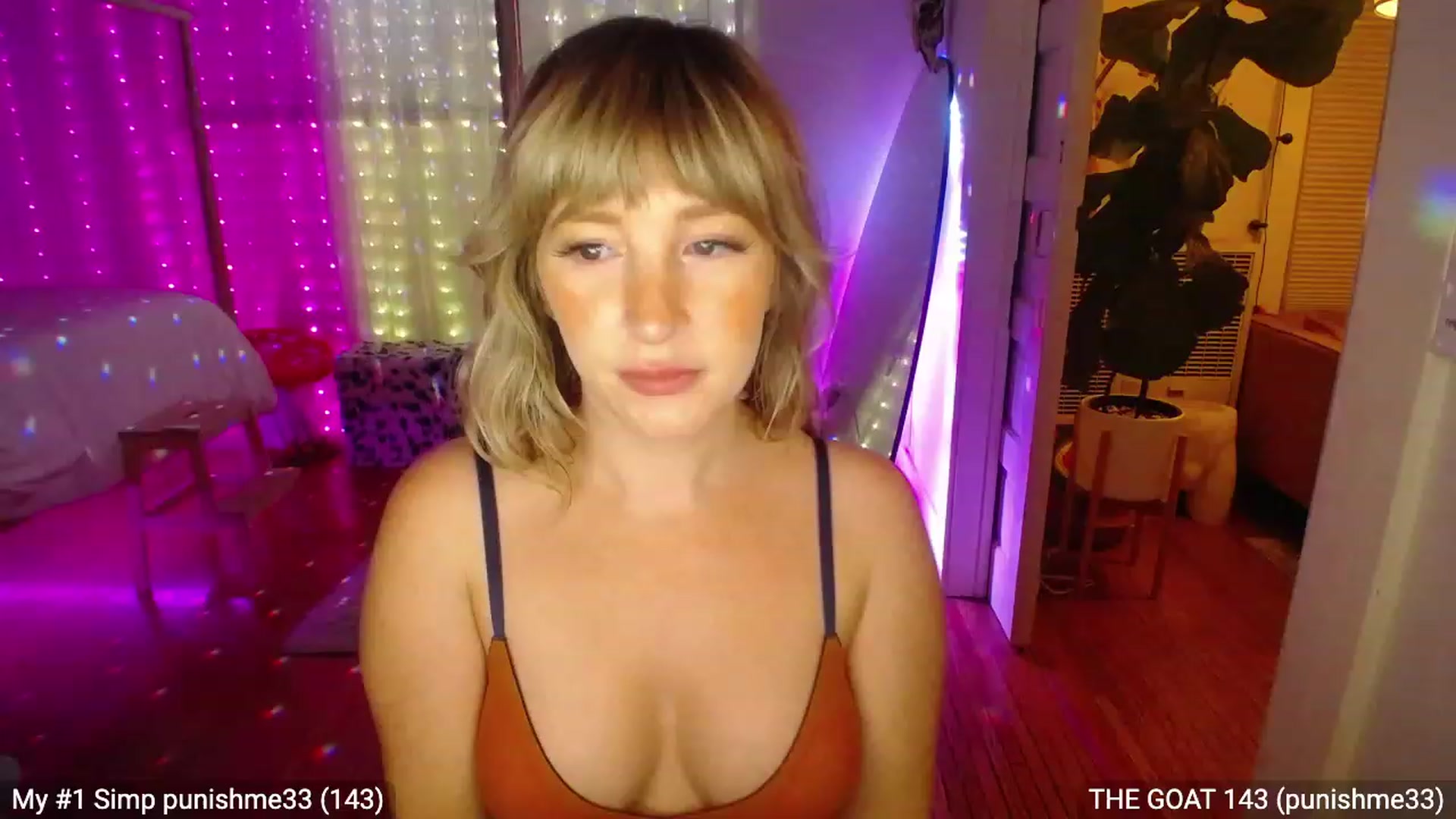 Gallery image thumbnail from RascalTV's myfreecams stream on, 12/05/2022, 06:42 image 2 of 20