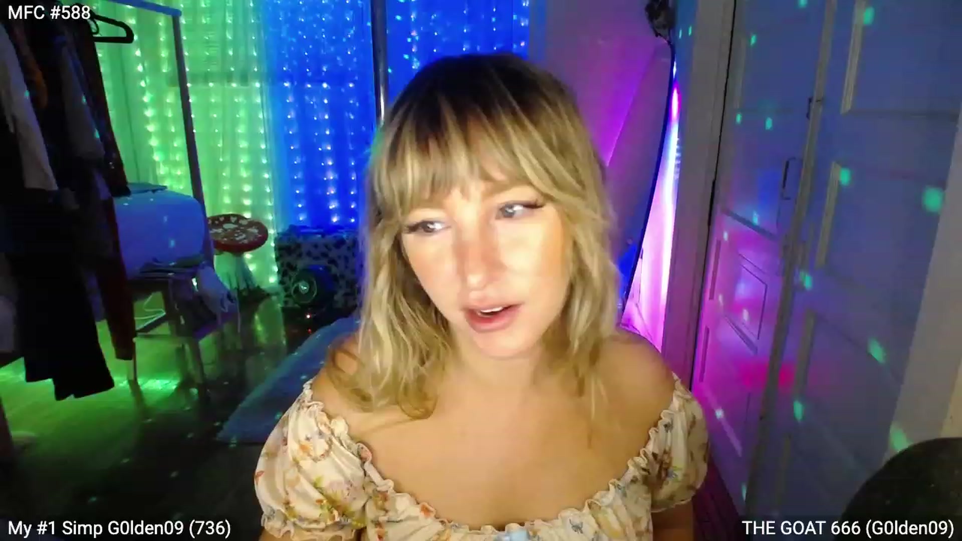 Gallery image thumbnail from RascalTV's myfreecams stream on, 02/12/2023, 08:03 image 20 of 20