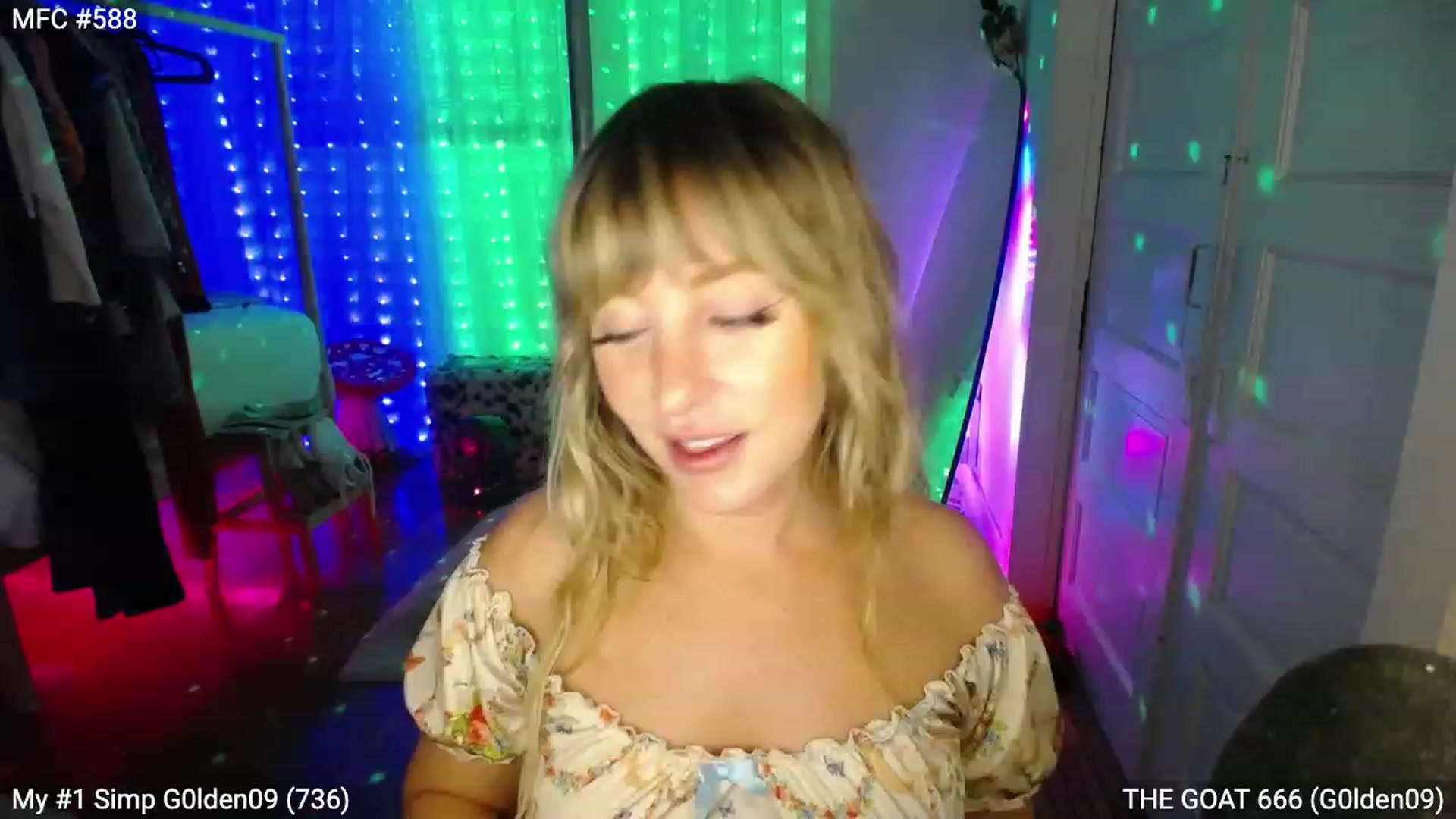 Gallery image thumbnail from RascalTV's myfreecams stream on, 02/12/2023, 08:03 image 17 of 20