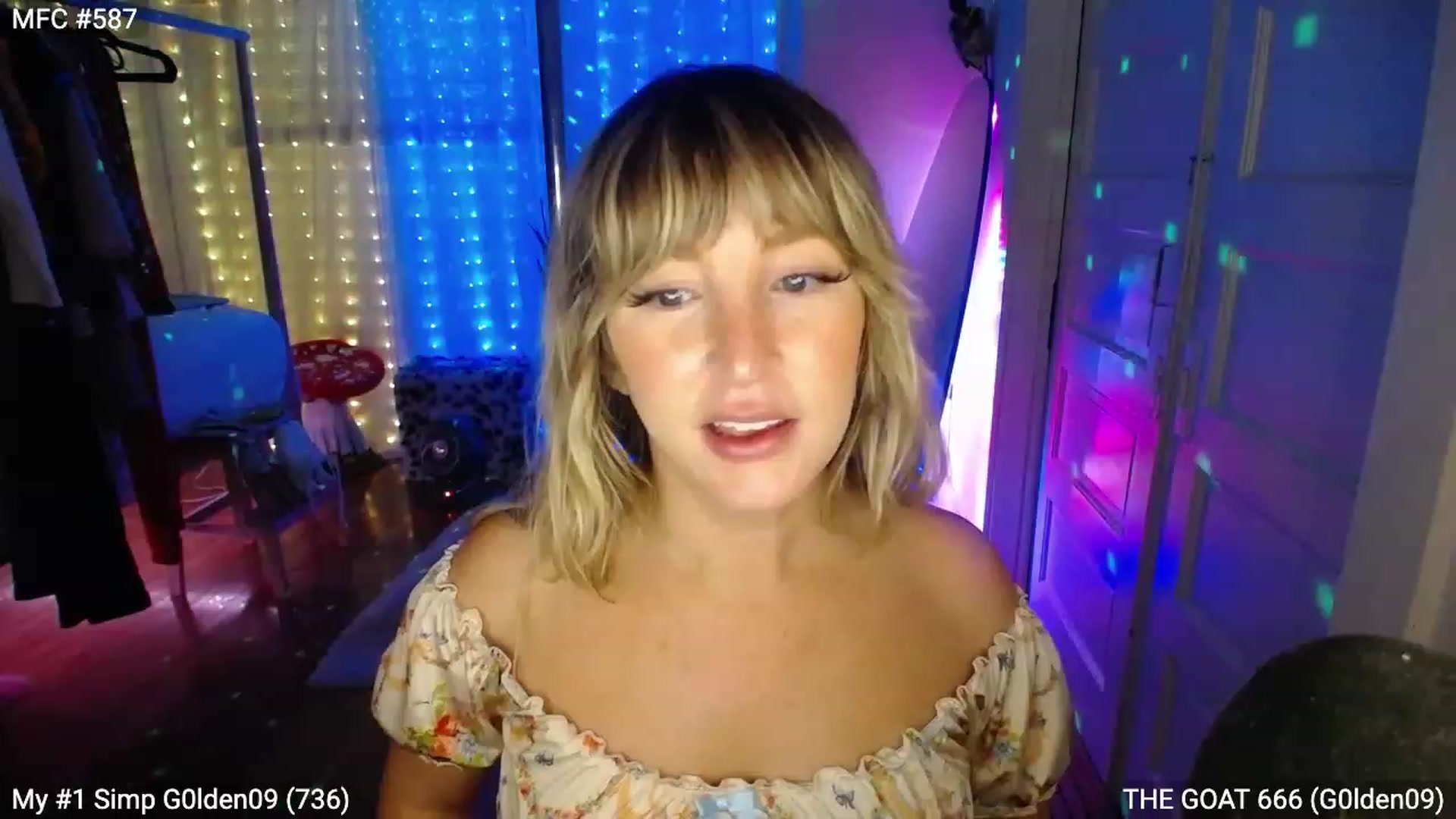 Gallery image thumbnail from RascalTV's myfreecams stream on, 02/12/2023, 08:03 image 13 of 20