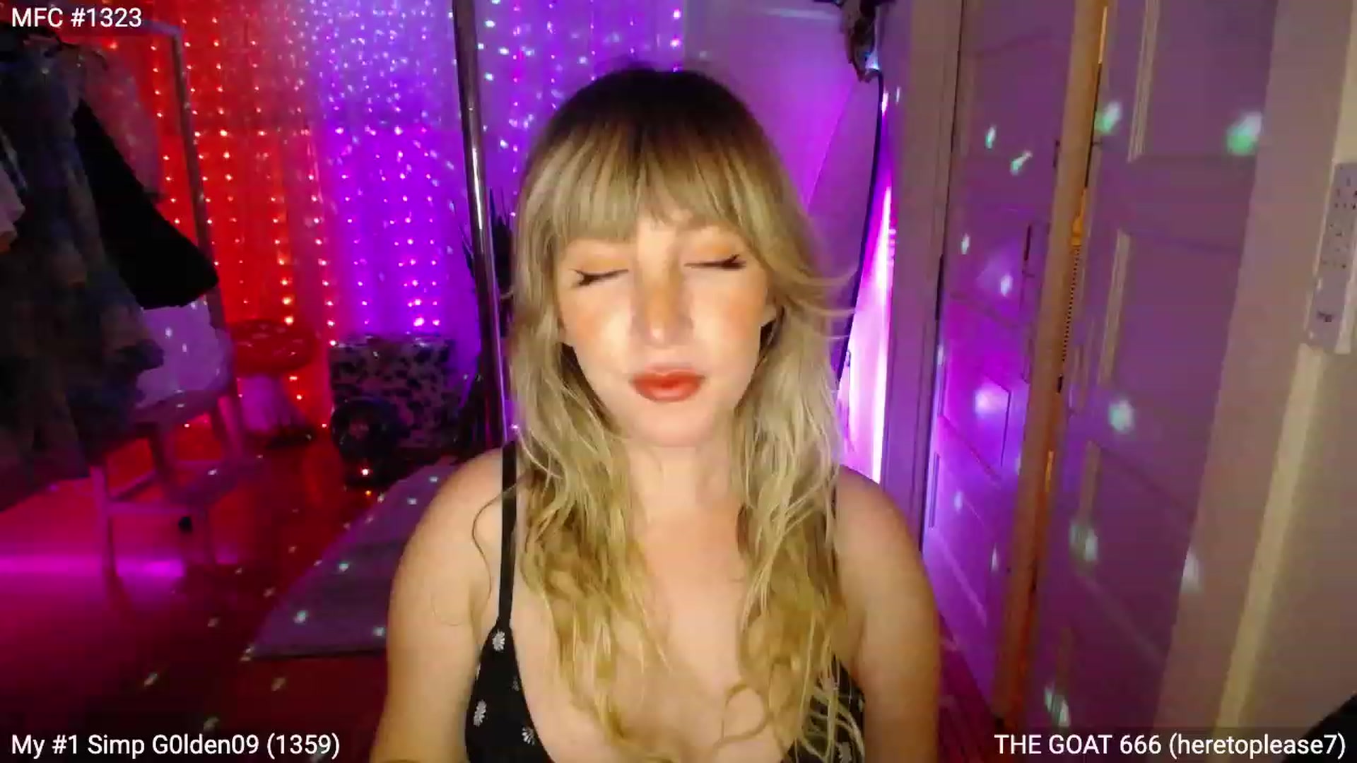 Gallery image thumbnail from RascalTV's myfreecams stream on, 02/26/2023, 10:00 image 6 of 20
