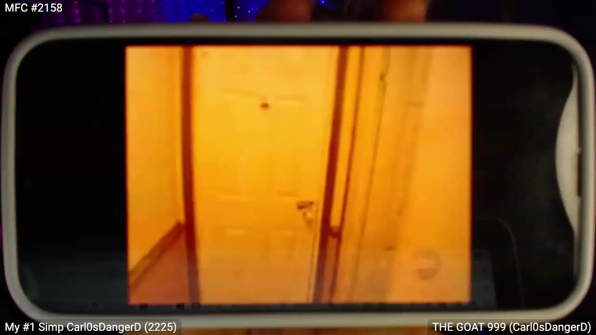 Gallery image thumbnail from RascalTV's myfreecams stream on, 05/13/2023, 09:36 image 8 of 20