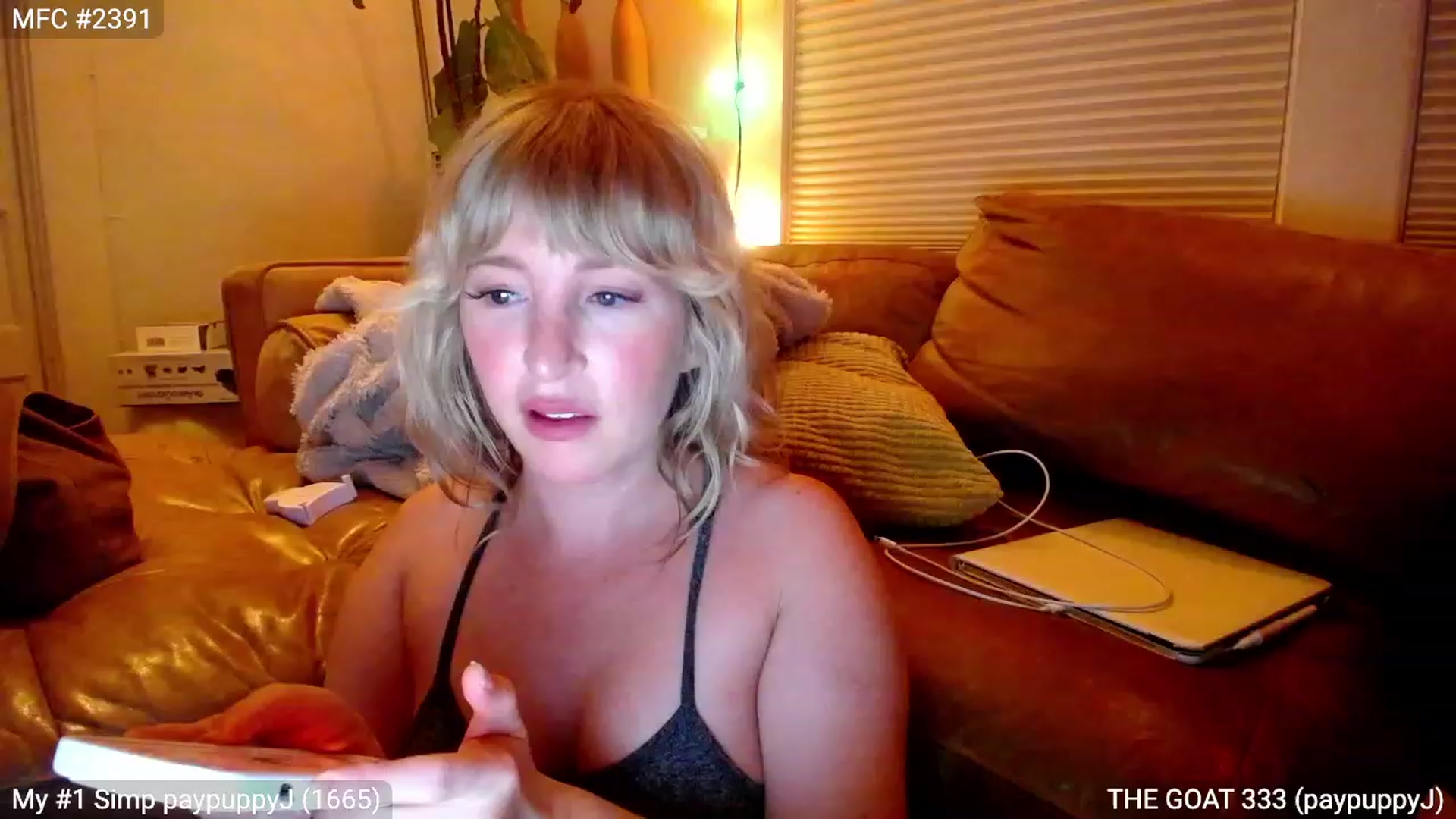 Gallery image thumbnail from RascalTV's myfreecams stream on, 06/09/2023, 09:08 image 13 of 20