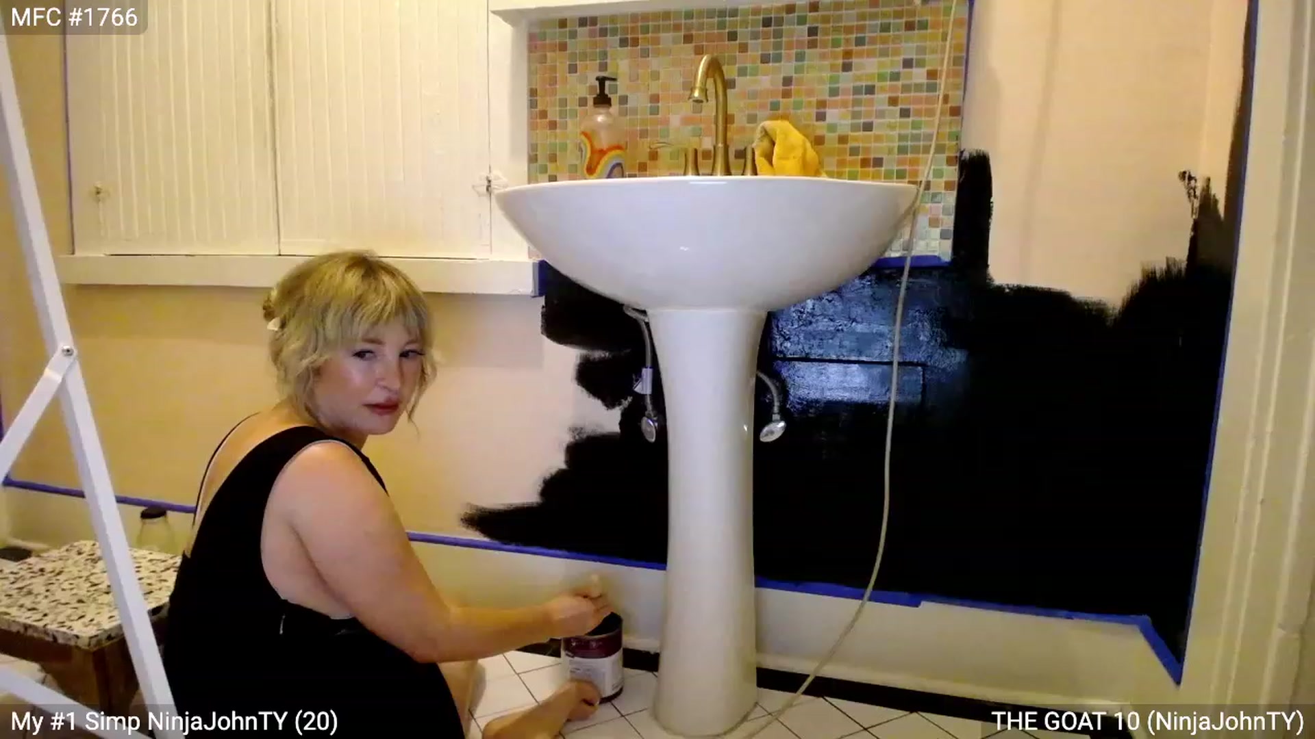 Gallery image thumbnail from RascalTV's myfreecams stream on, 06/24/2023, 05:42 image 13 of 20