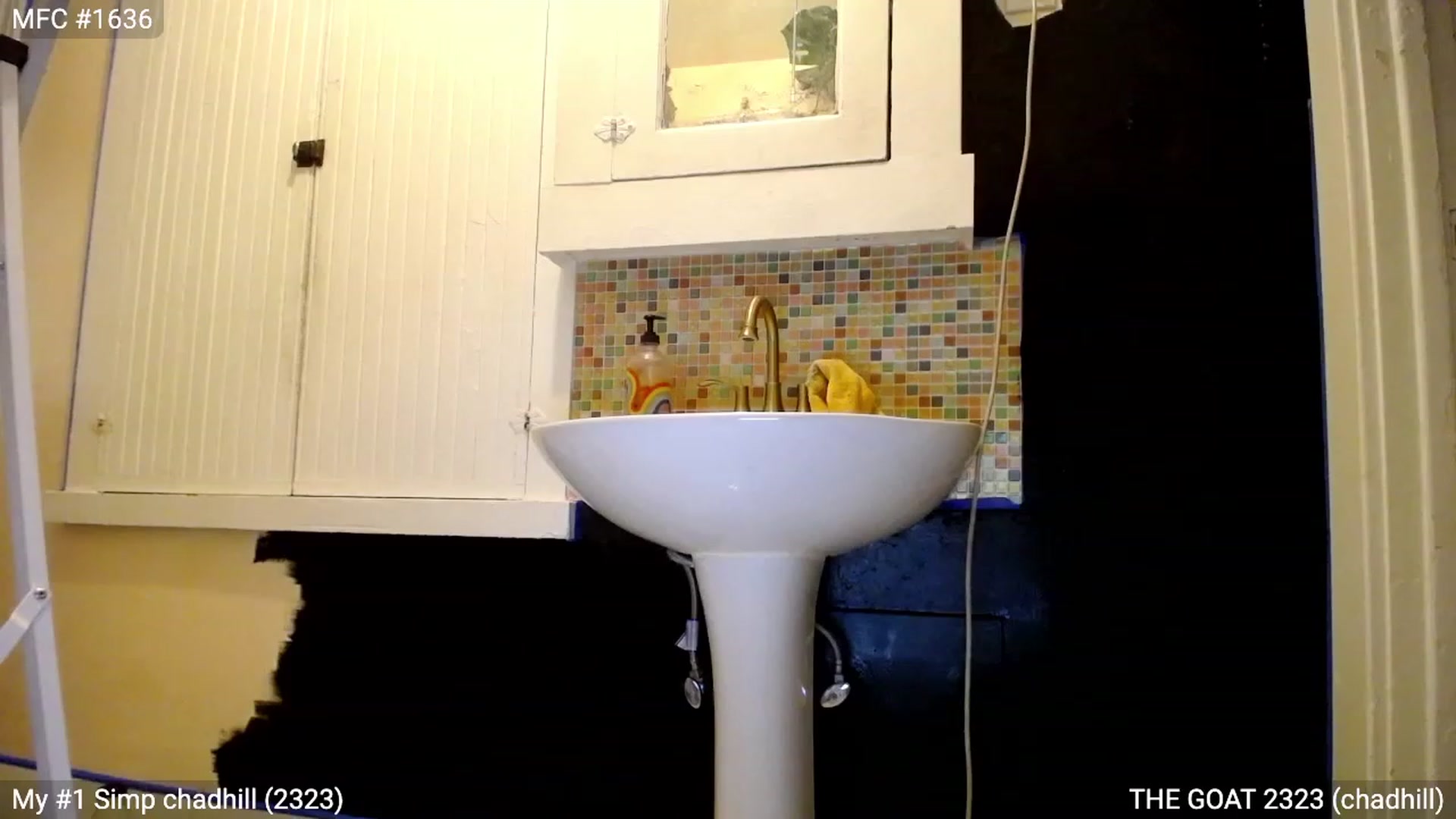 Gallery image thumbnail from RascalTV's myfreecams stream on, 06/24/2023, 05:42 image 19 of 20