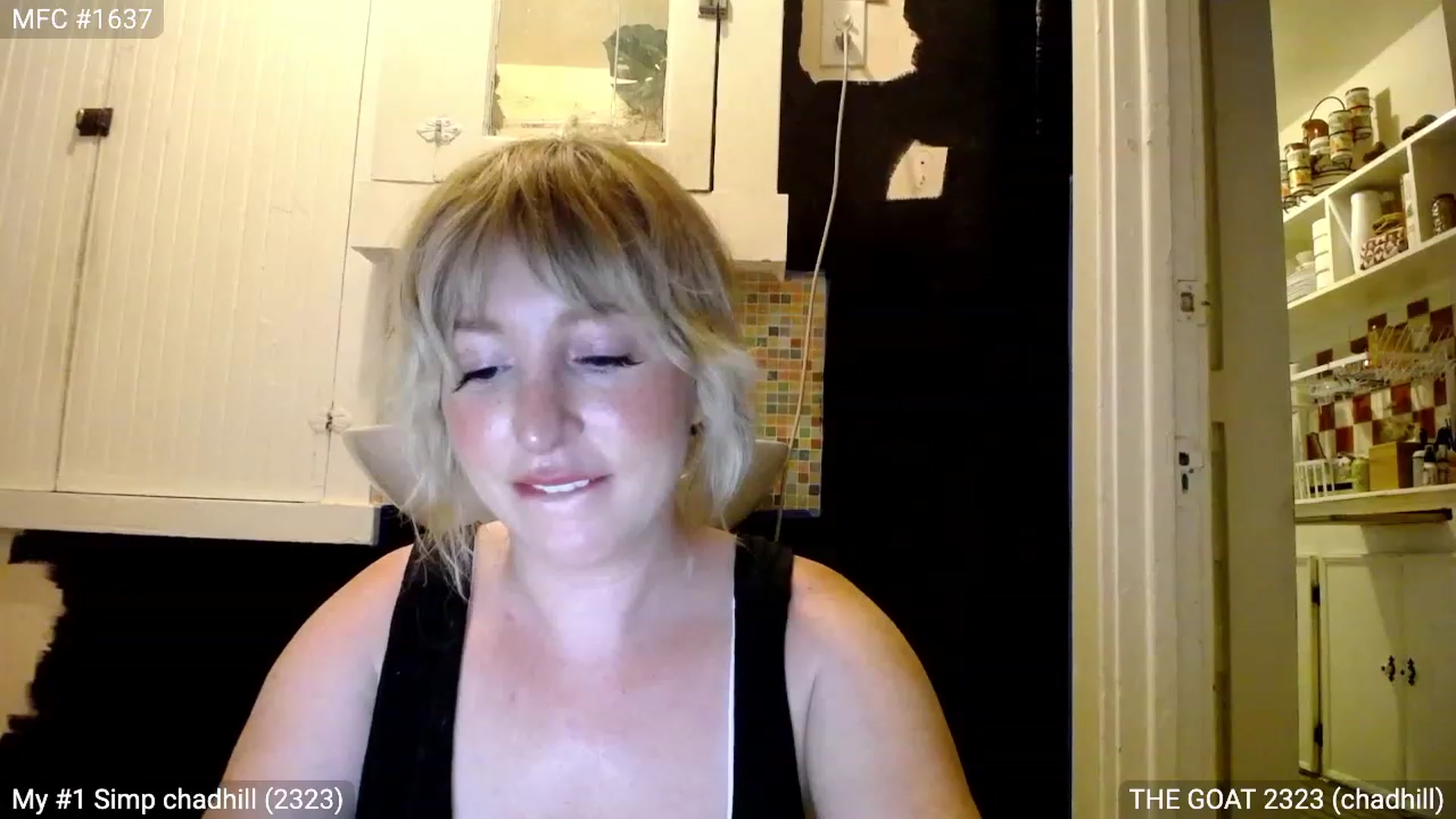 Gallery image thumbnail from RascalTV's myfreecams stream on, 06/24/2023, 05:42 image 17 of 20