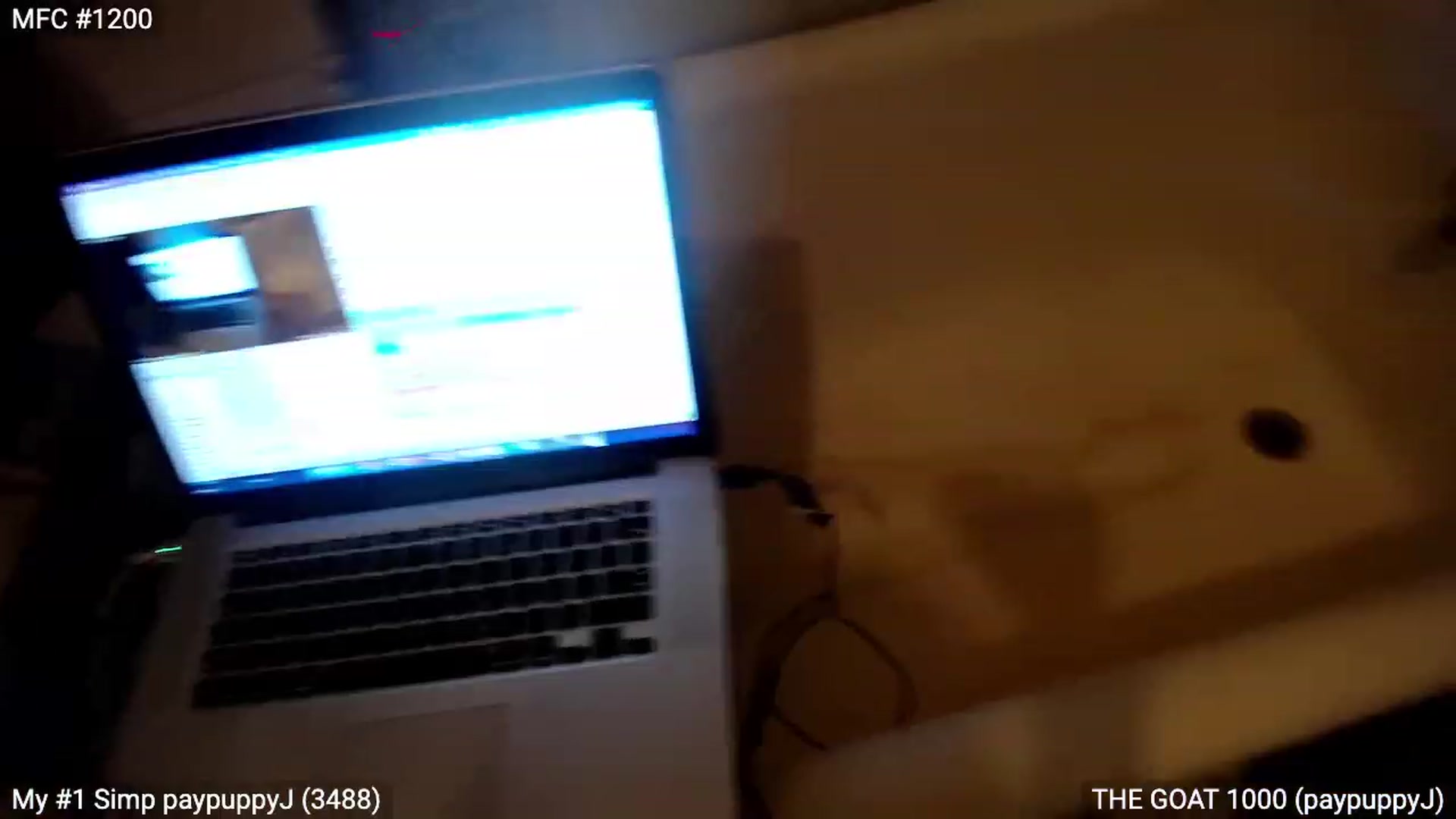 Gallery image thumbnail from RascalTV's myfreecams stream on, 06/25/2023, 02:21 image 18 of 20