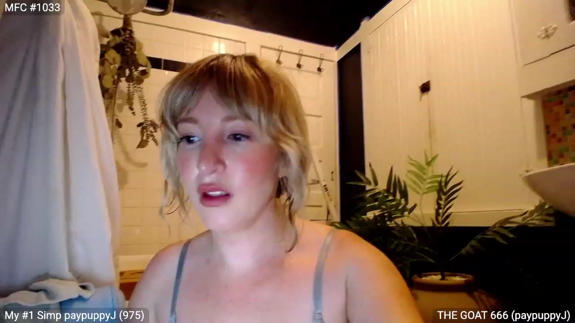 Gallery image thumbnail from RascalTV's myfreecams stream on, 06/26/2023, 04:24 image 16 of 20