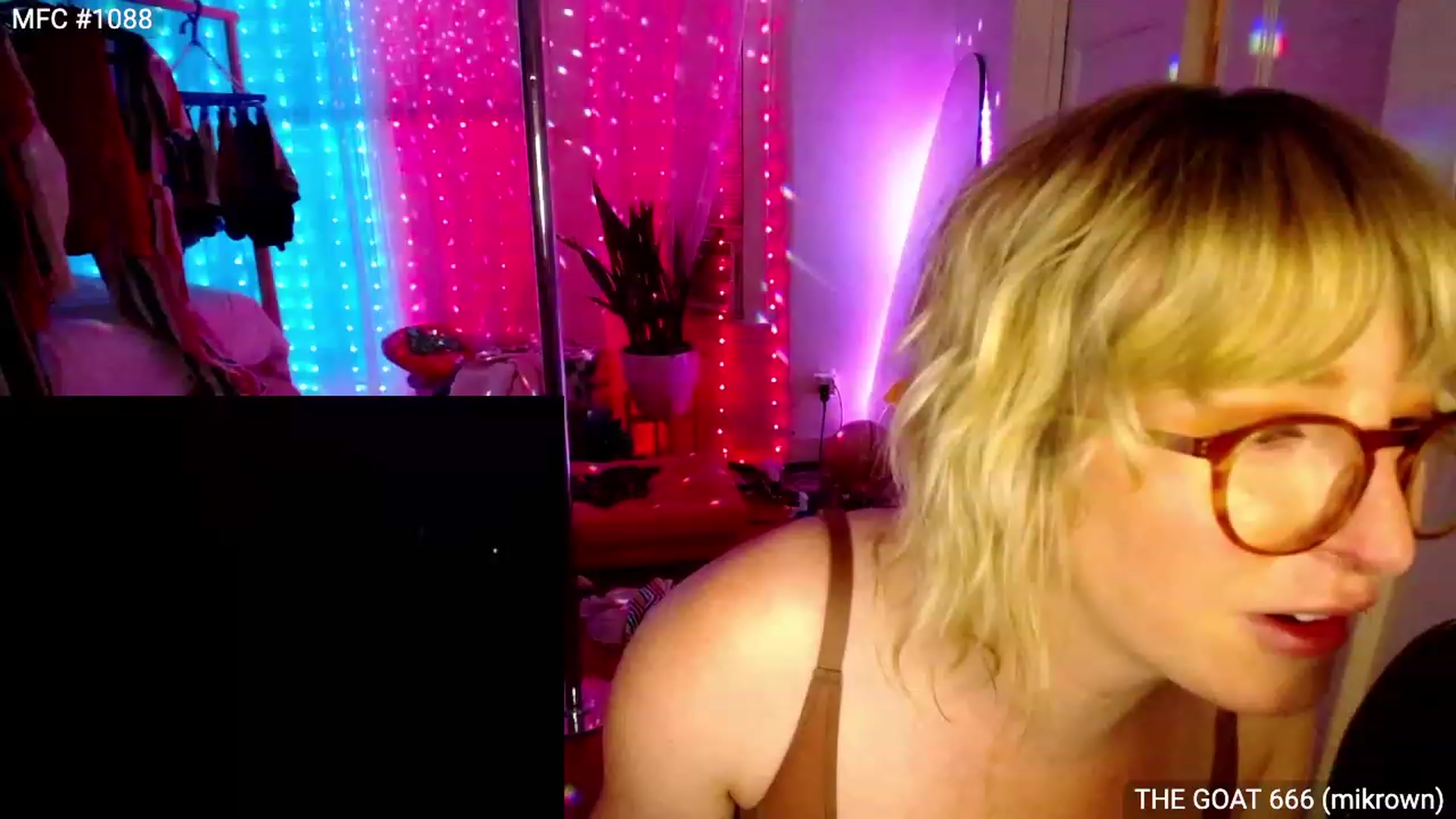 Gallery image thumbnail from RascalTV's myfreecams stream on, 07/07/2023, 08:57 image 19 of 20