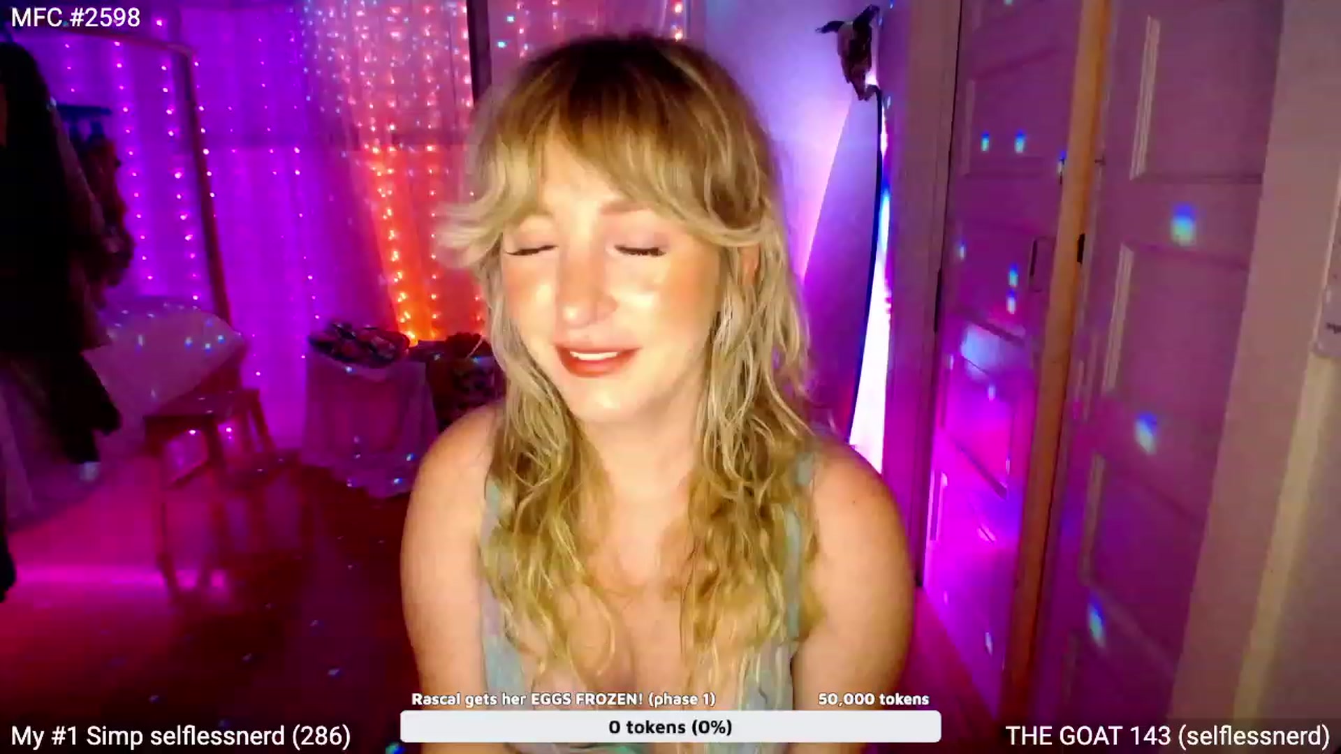 Gallery image thumbnail from RascalTV's myfreecams stream on, 07/22/2023, 05:37 image 14 of 20