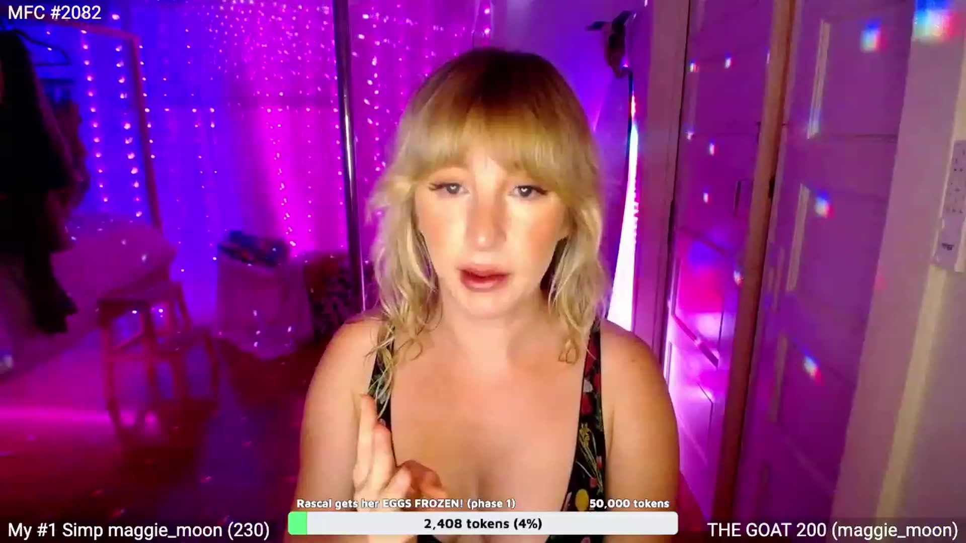 Gallery image thumbnail from RascalTV's myfreecams stream on, 07/23/2023, 06:42 image 10 of 20