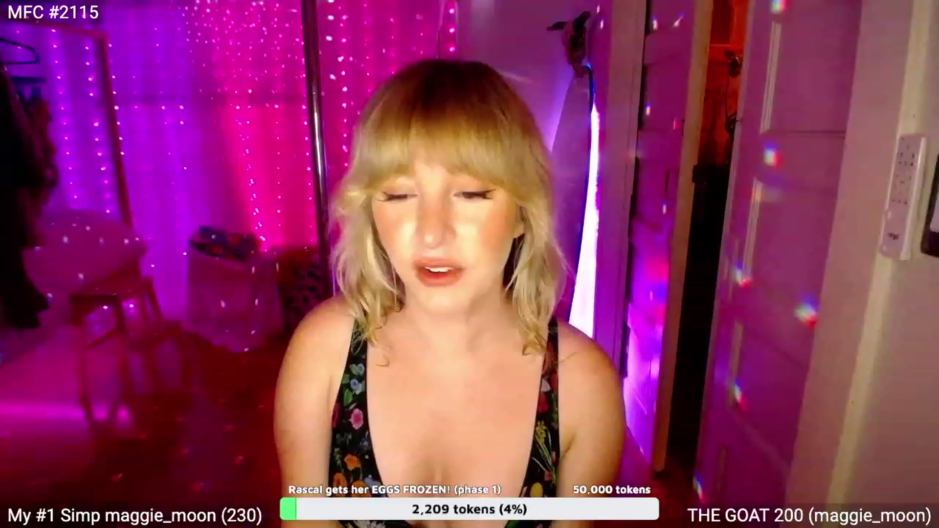 Gallery image thumbnail from RascalTV's myfreecams stream on, 07/23/2023, 06:42 image 5 of 20