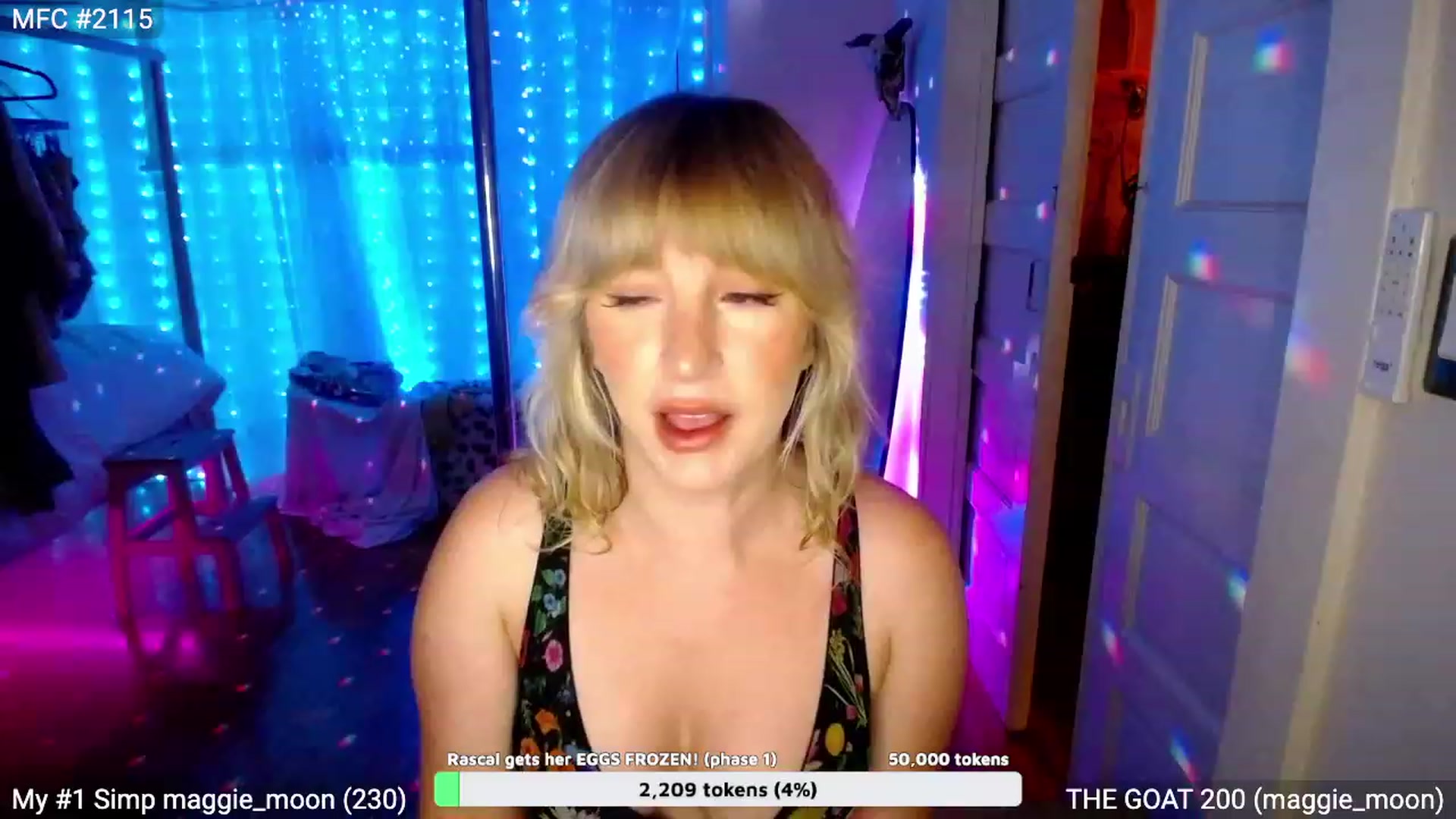 Gallery image thumbnail from RascalTV's myfreecams stream on, 07/23/2023, 06:42 image 4 of 20