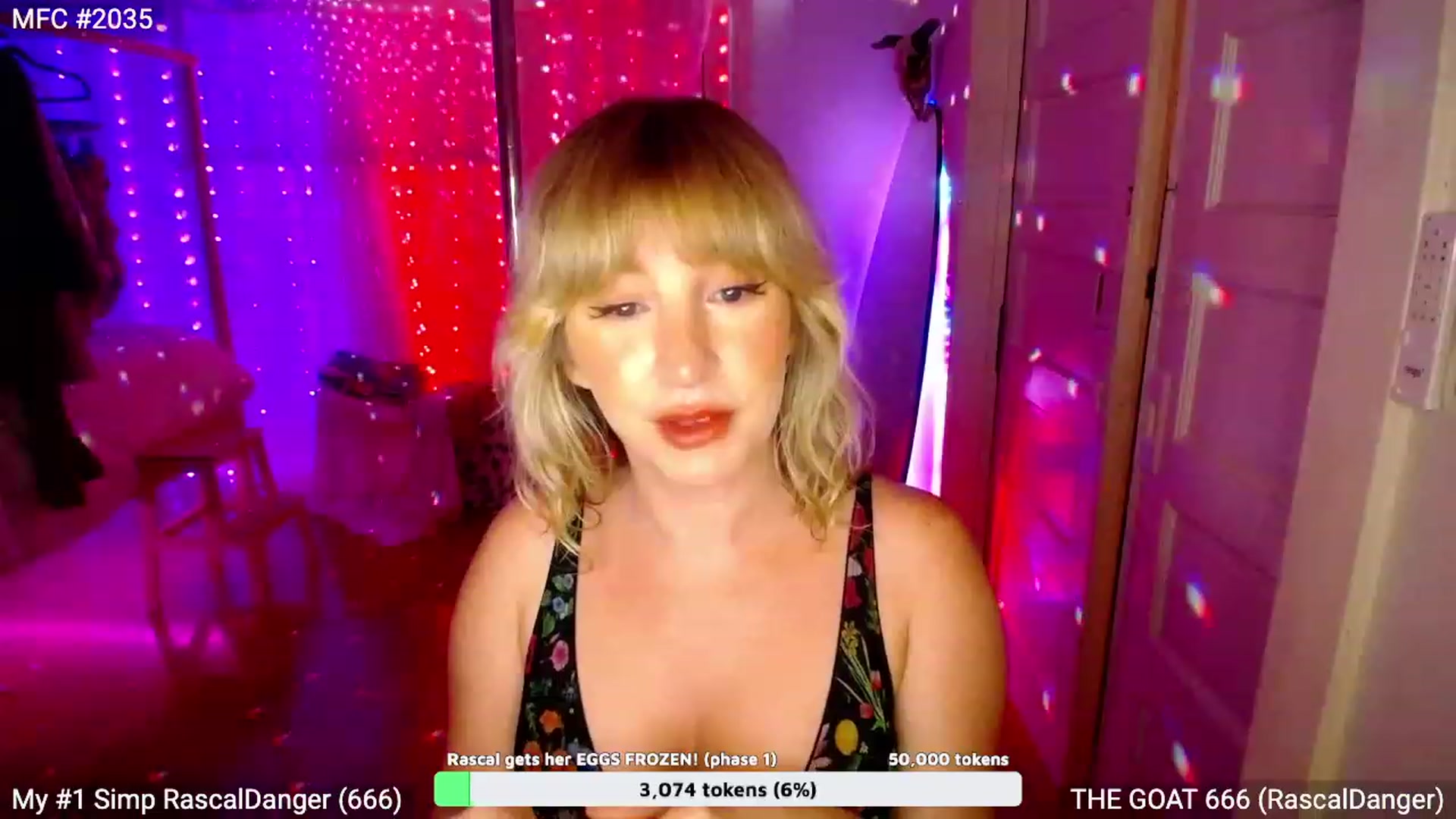 Gallery image thumbnail from RascalTV's myfreecams stream on, 07/23/2023, 06:42 image 15 of 20