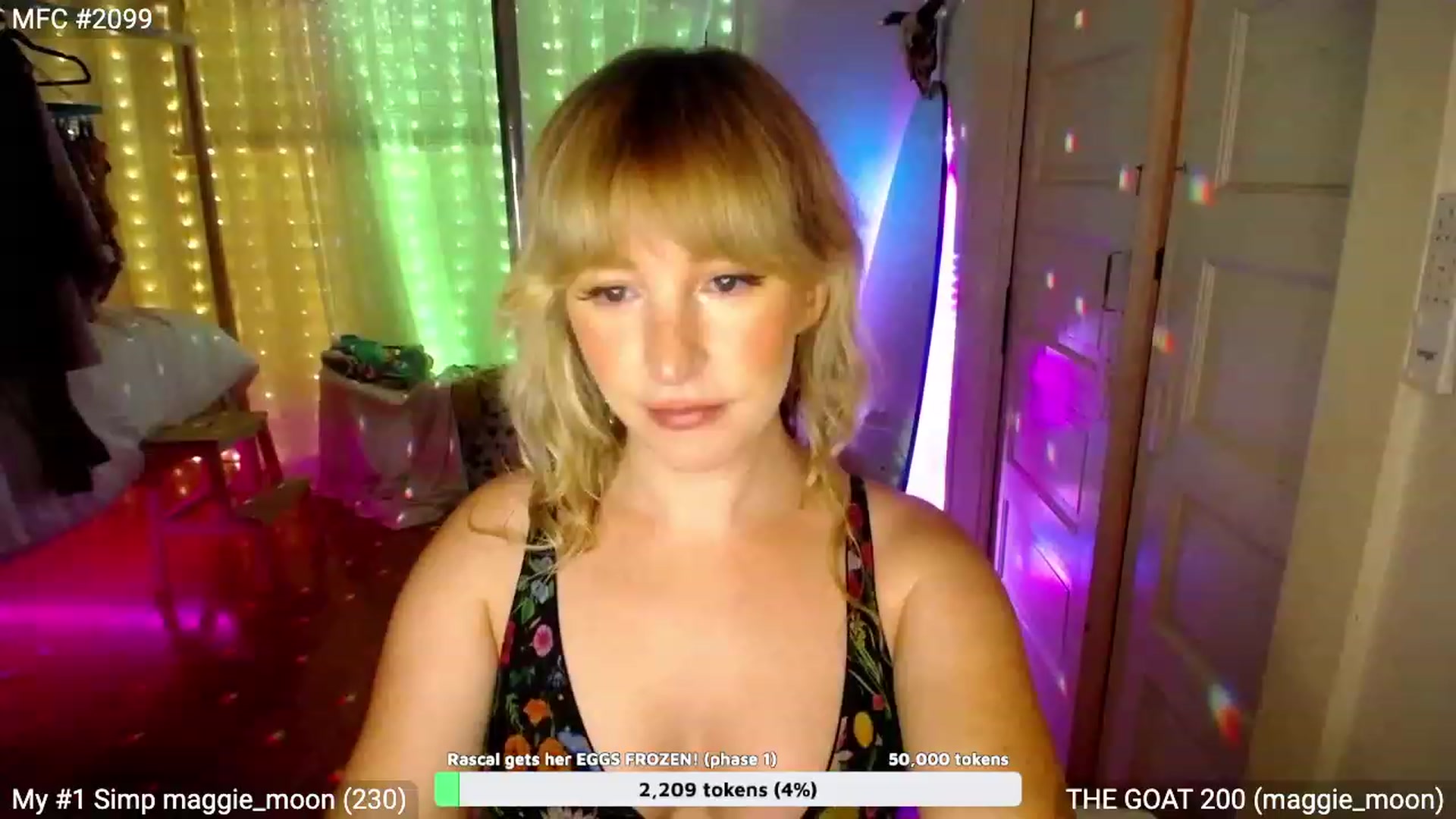 Gallery image thumbnail from RascalTV's myfreecams stream on, 07/23/2023, 06:42 image 8 of 20