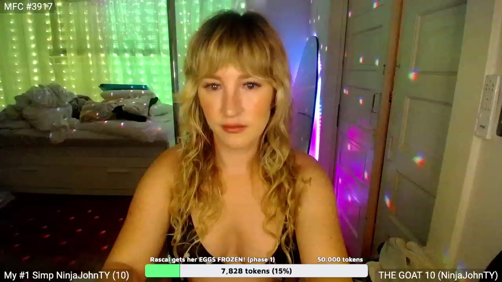 Gallery image thumbnail from RascalTV's myfreecams stream on, 08/19/2023, 04:58 image 8 of 20
