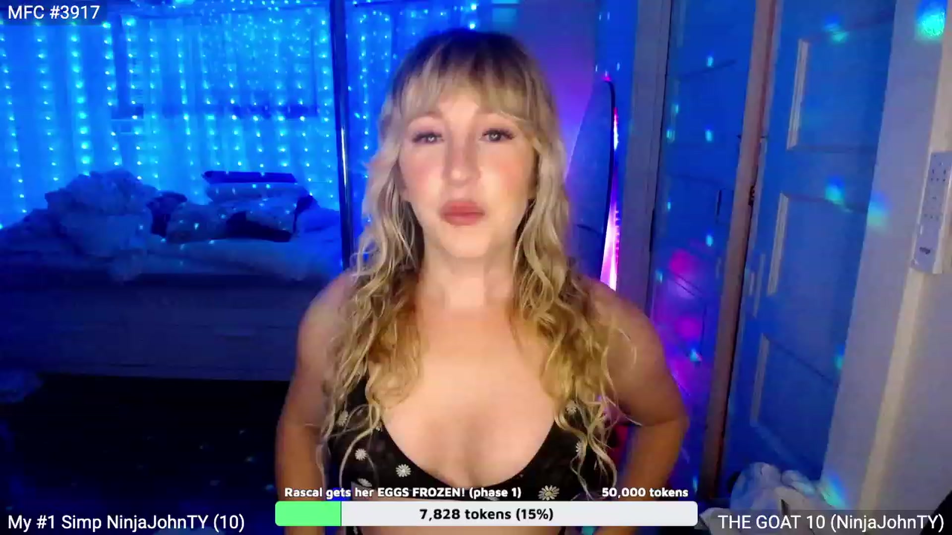 Gallery image thumbnail from RascalTV's myfreecams stream on, 08/19/2023, 04:58 image 9 of 20