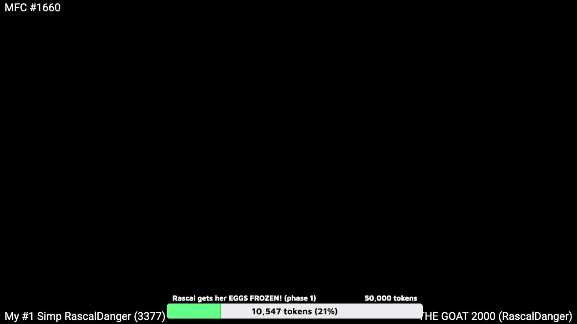Gallery image thumbnail from RascalTV's myfreecams stream on, 08/26/2023, 06:01 image 20 of 20