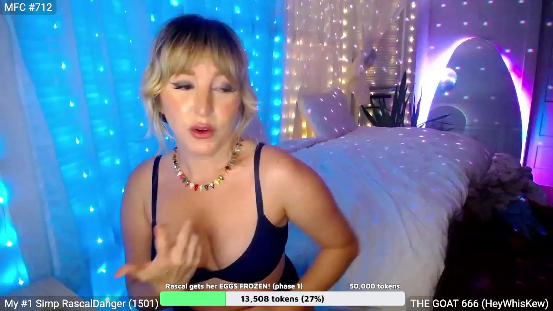 Gallery image thumbnail from RascalTV's myfreecams stream on, 09/03/2023, 05:59 image 20 of 20