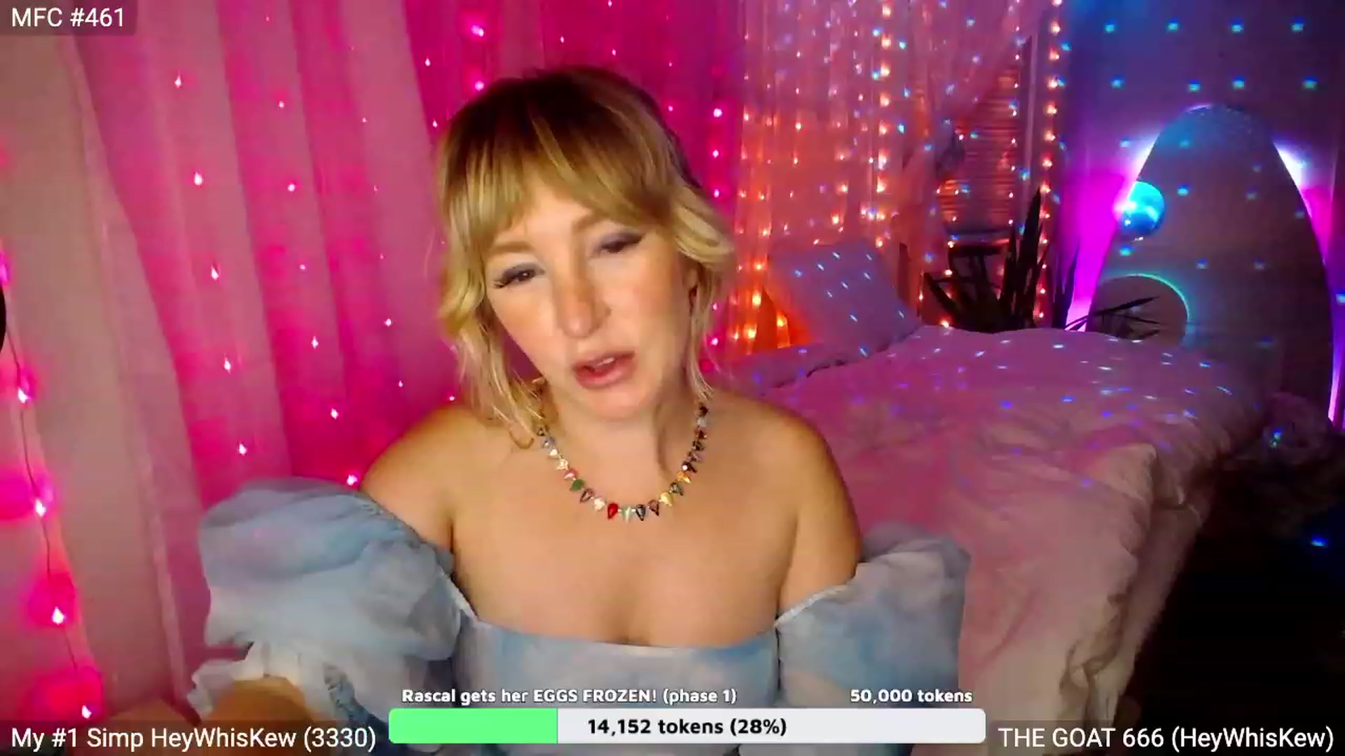 Gallery image thumbnail from RascalTV's myfreecams stream on, 09/03/2023, 08:59 image 10 of 20
