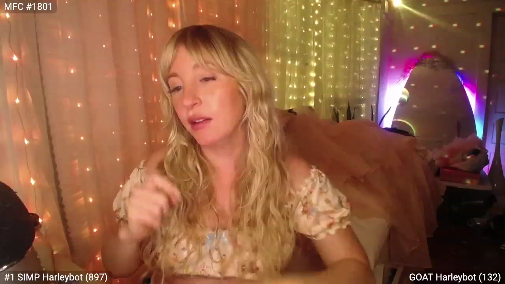 Gallery image thumbnail from RascalTV's myfreecams stream on, 03/15/2024, 08:07 image 18 of 20