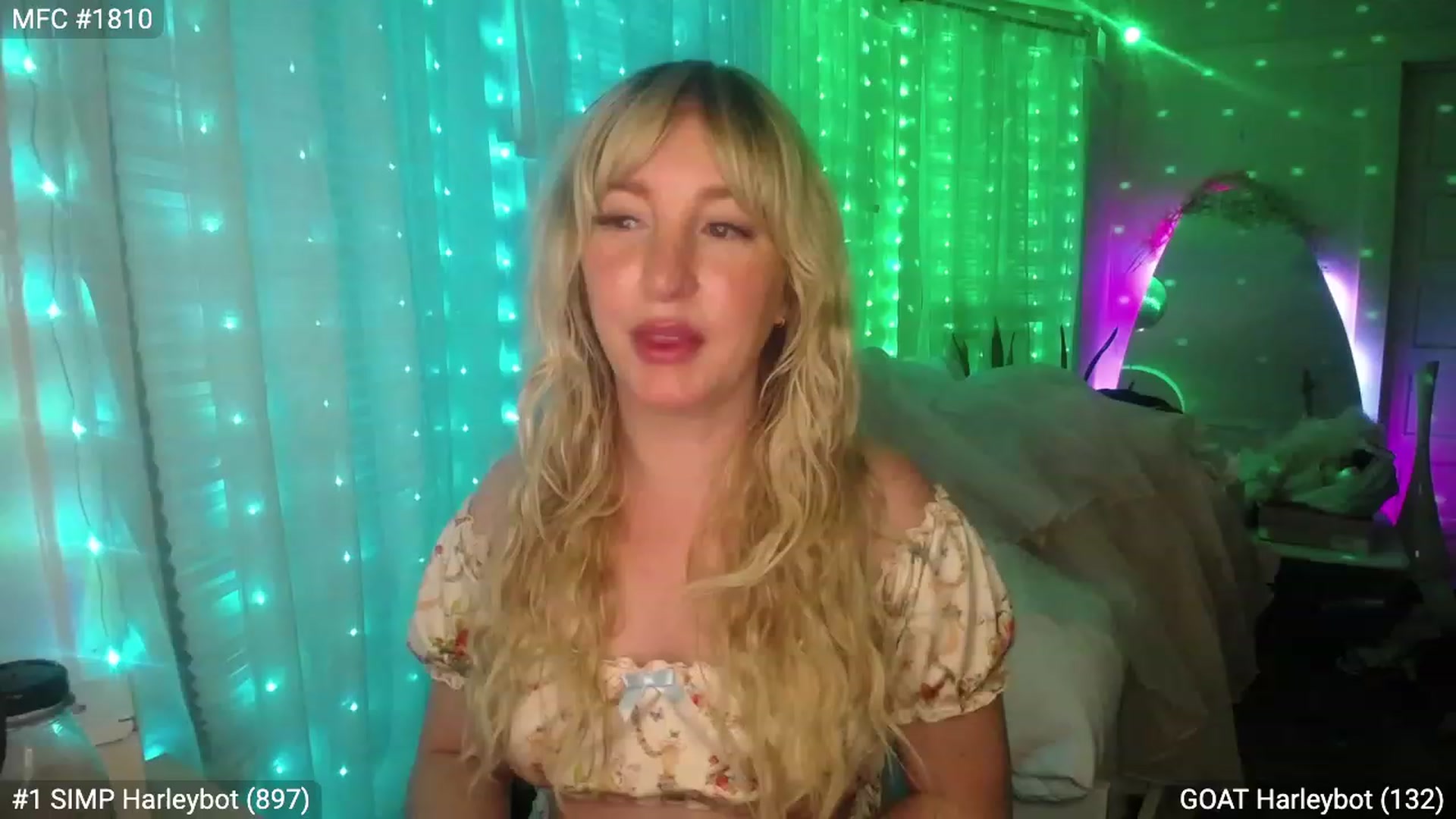 Gallery image thumbnail from RascalTV's myfreecams stream on, 03/15/2024, 08:07 image 2 of 20