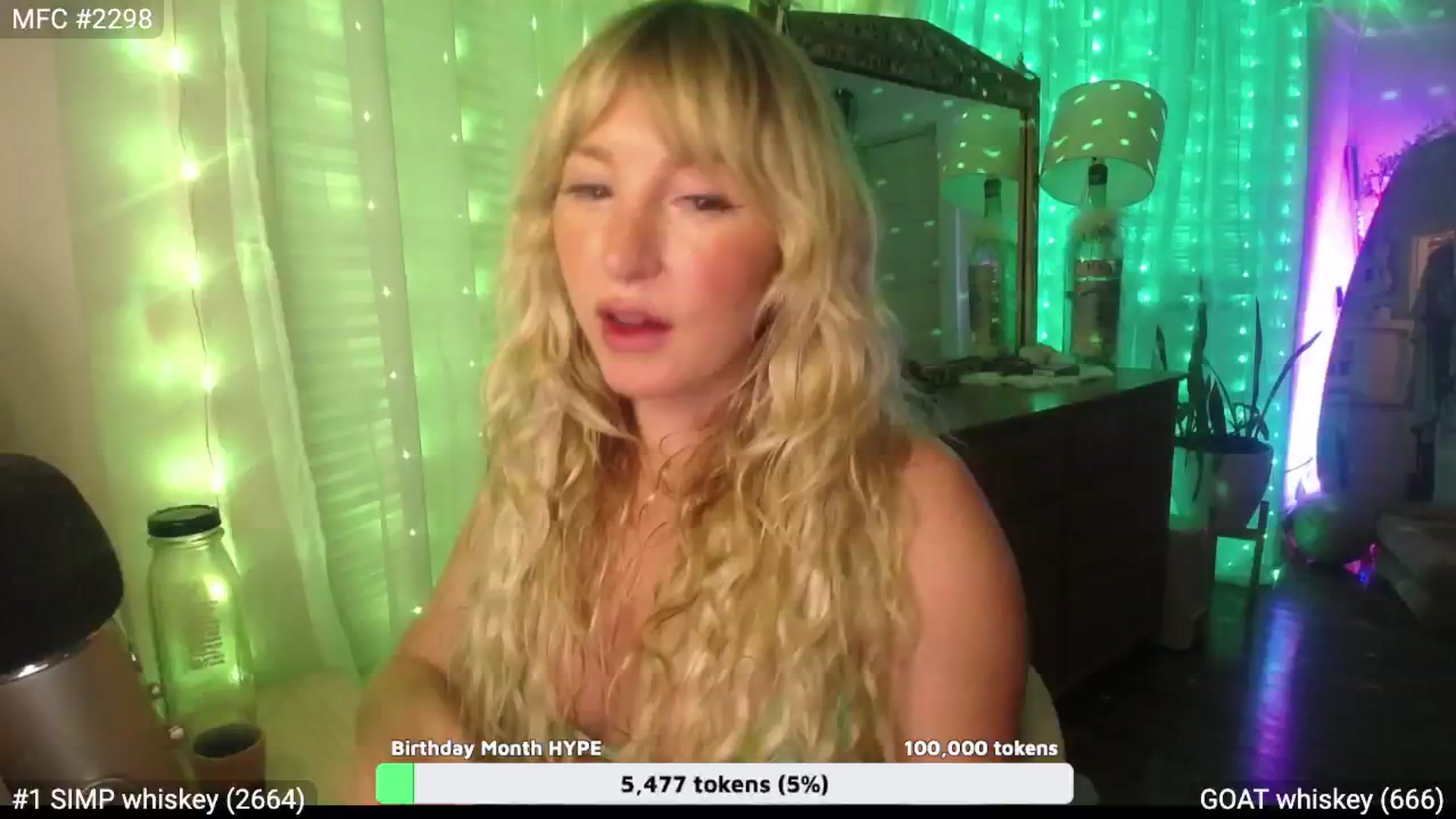 Gallery image thumbnail from RascalTV's myfreecams stream on, 04/21/2024, 09:08 image 6 of 20