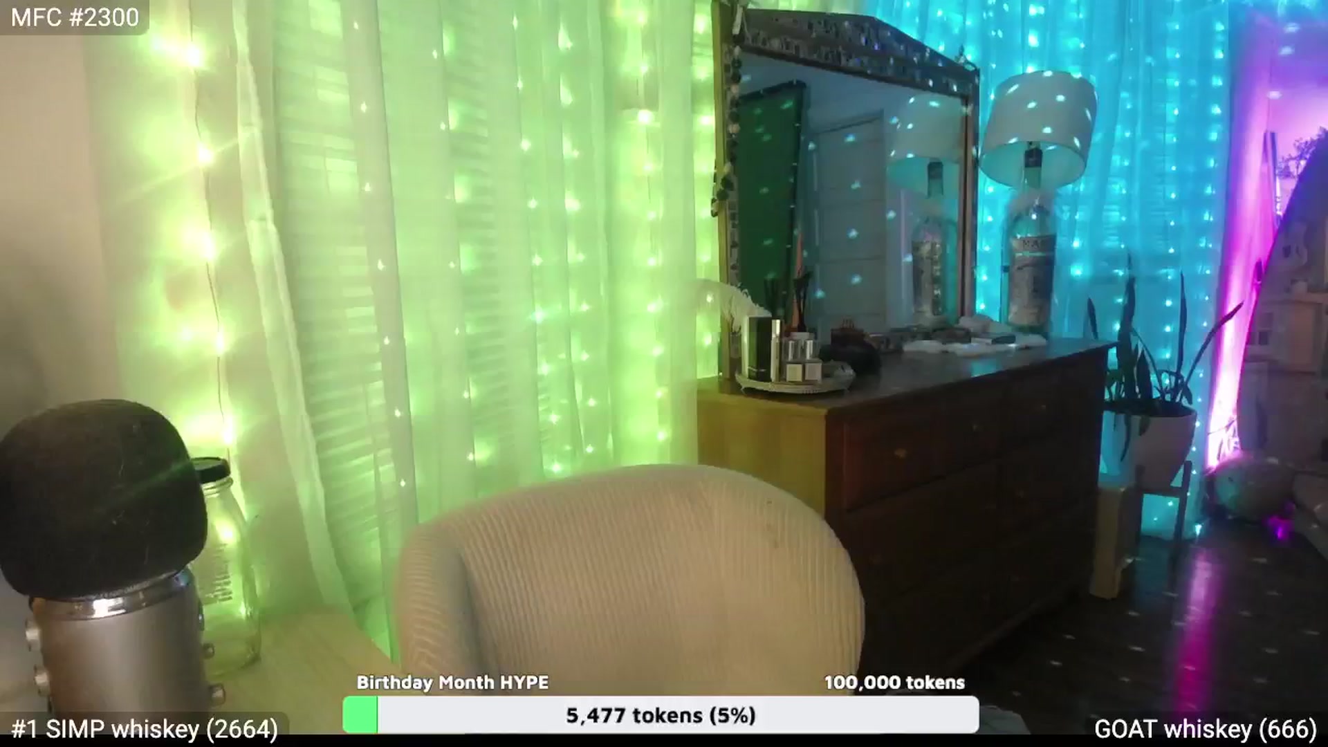 Gallery image thumbnail from RascalTV's myfreecams stream on, 04/21/2024, 09:08 image 14 of 20