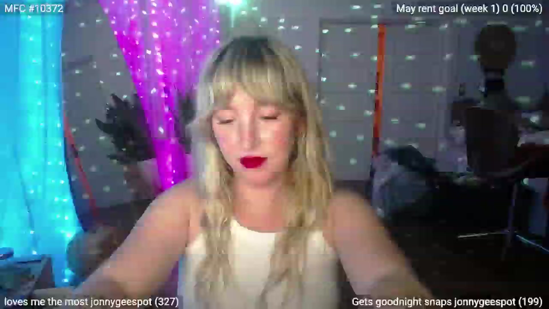 Gallery image thumbnail from RascalTV's myfreecams stream on, 07/27/2025, 07:41 image 3 of 20