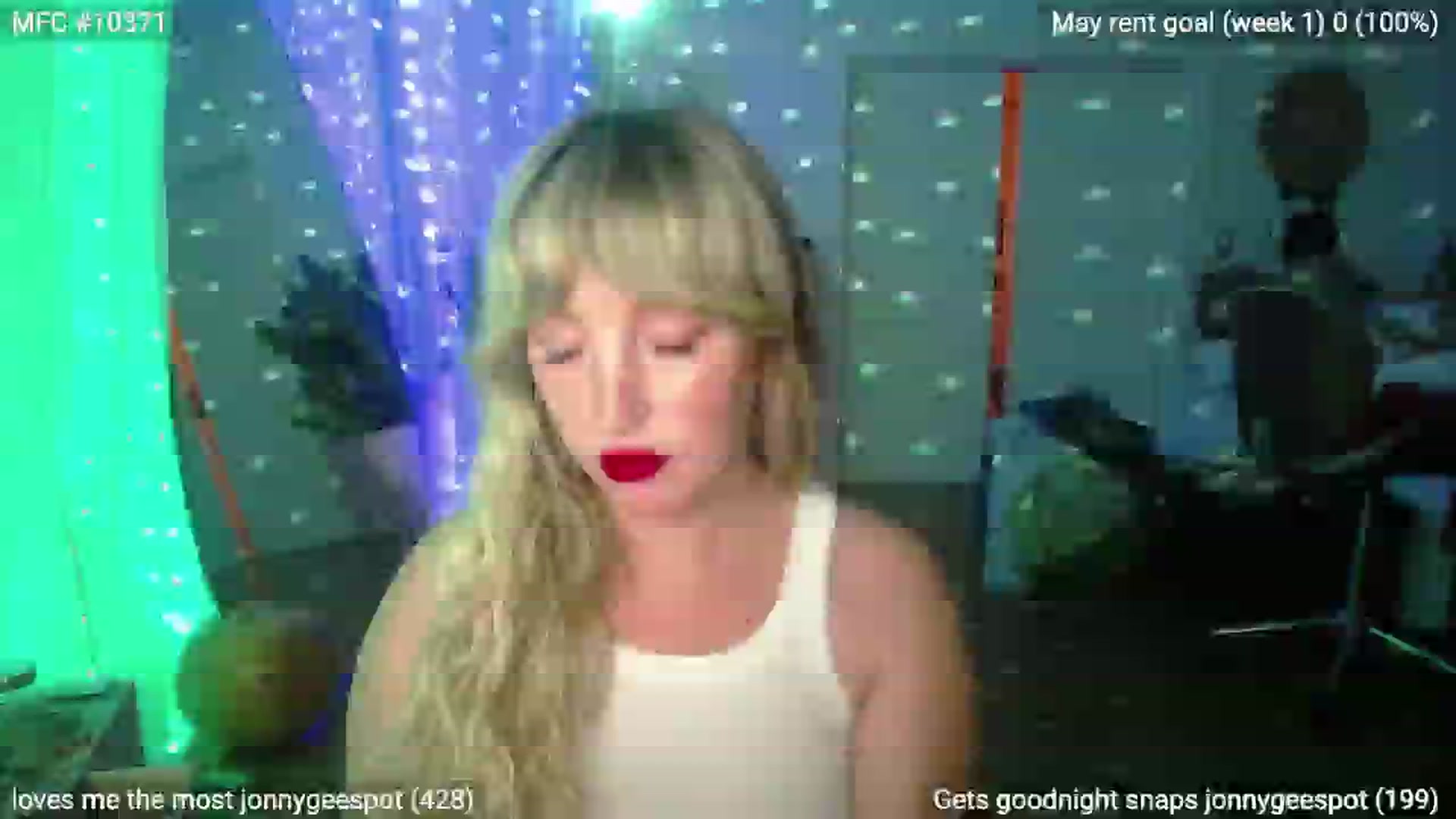 Gallery image thumbnail from RascalTV's myfreecams stream on, 07/27/2025, 07:41 image 11 of 20