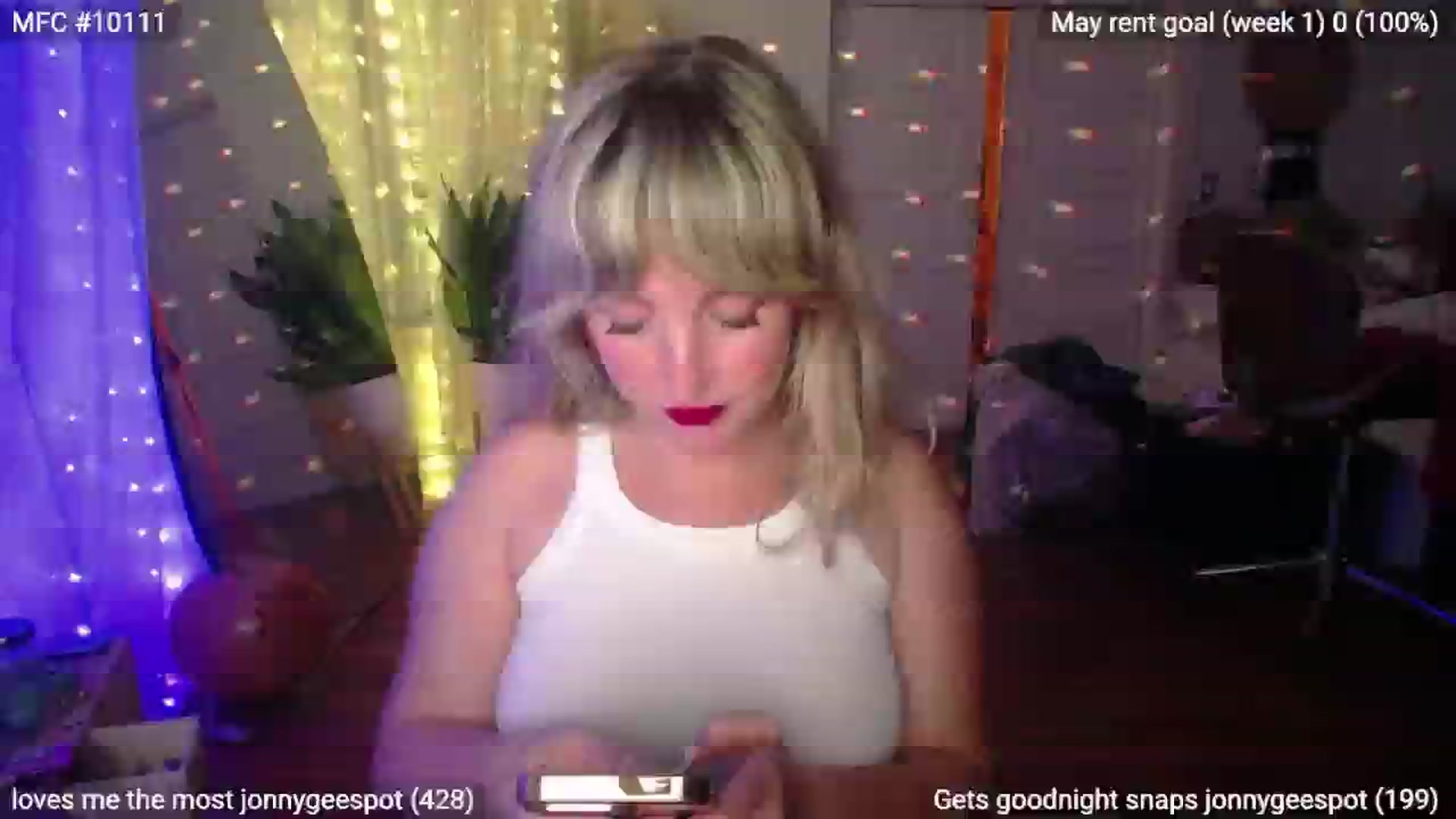 Gallery image thumbnail from RascalTV's myfreecams stream on, 07/27/2025, 07:41 image 17 of 20