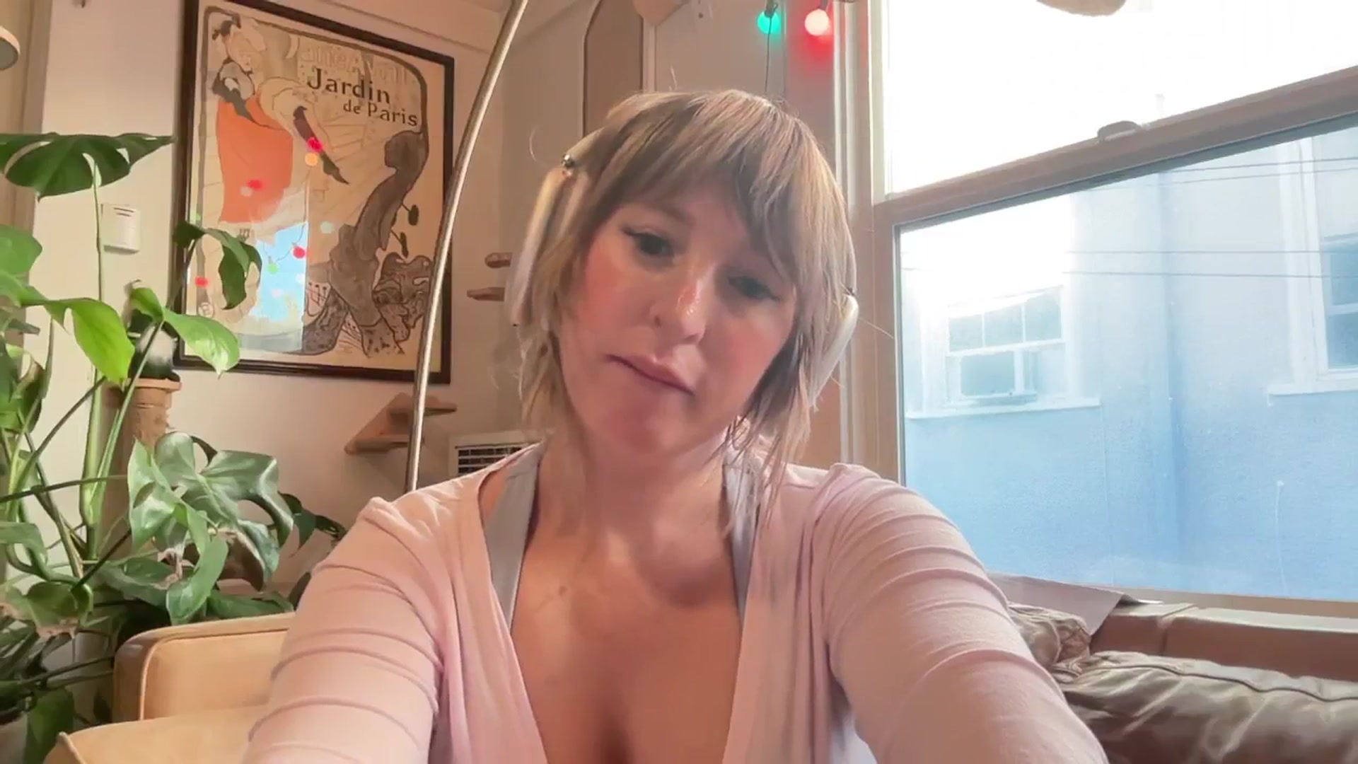 Gallery image thumbnail from RascalTV's myfreecams stream on, 01/09/2026, 24:44 image 7 of 20