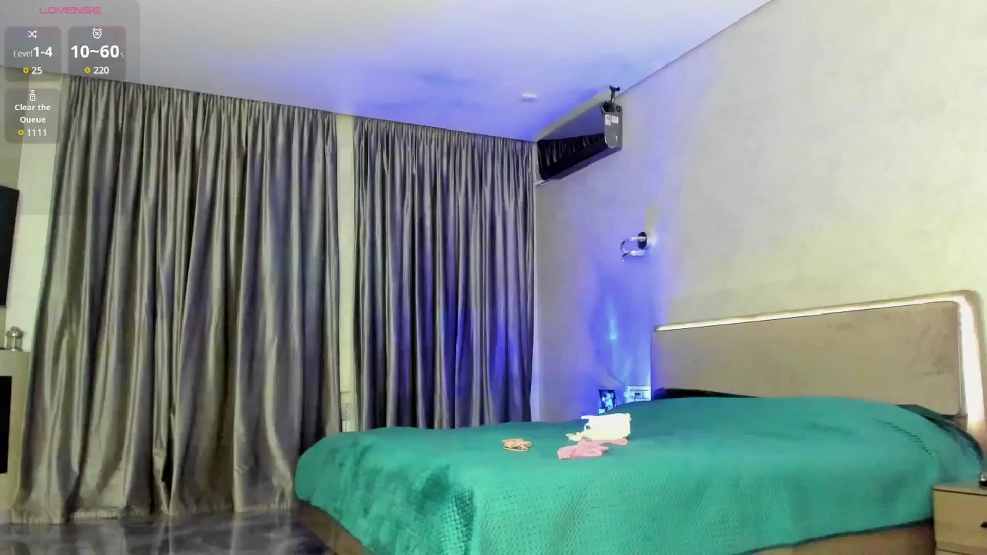 Gallery image thumbnail from RaspberryK's myfreecams stream on, 10/04/2024, 20:03 image 16 of 20