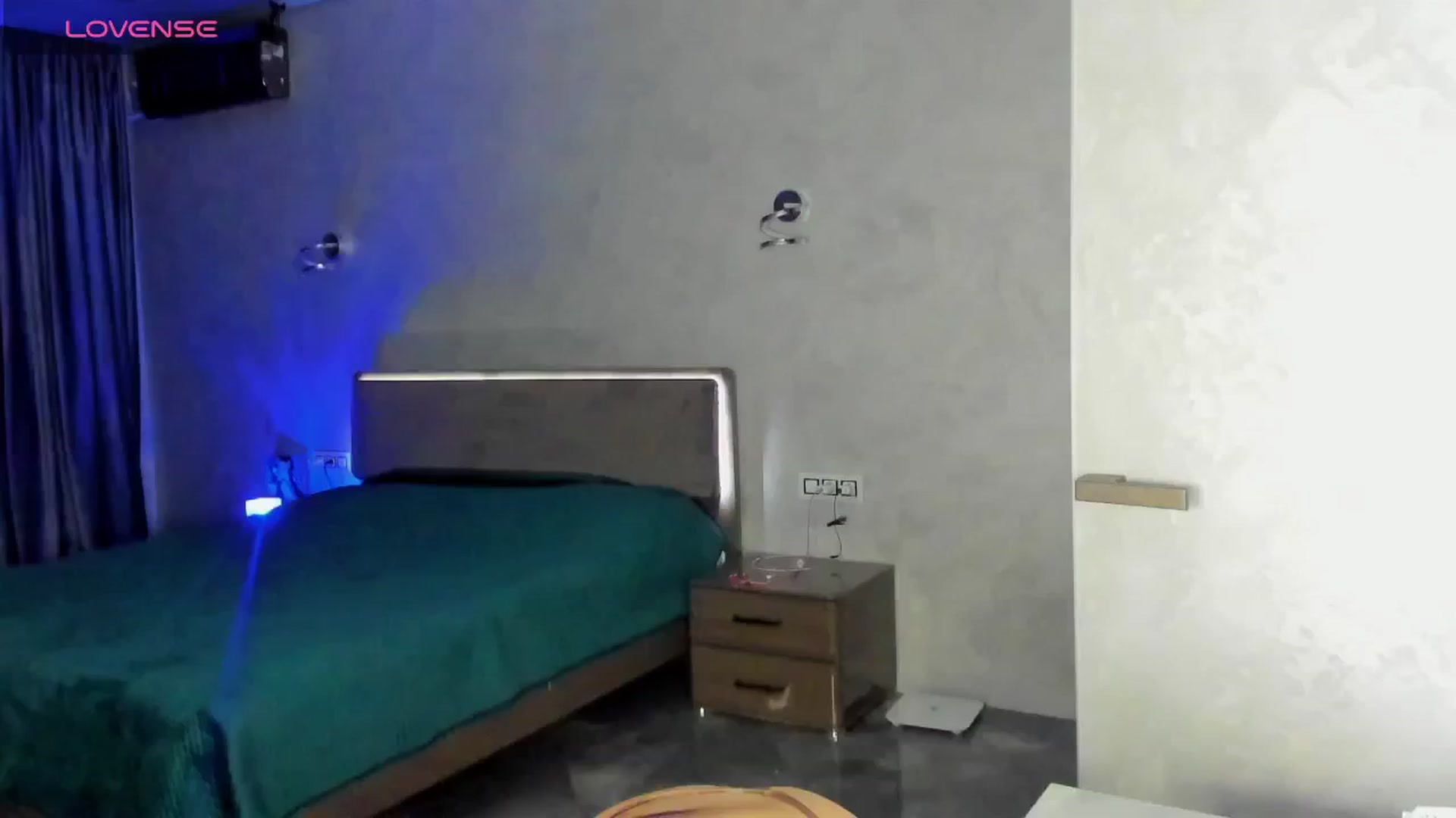 Gallery image thumbnail from RaspberryK's myfreecams stream on, 10/05/2024, 20:22 image 3 of 20