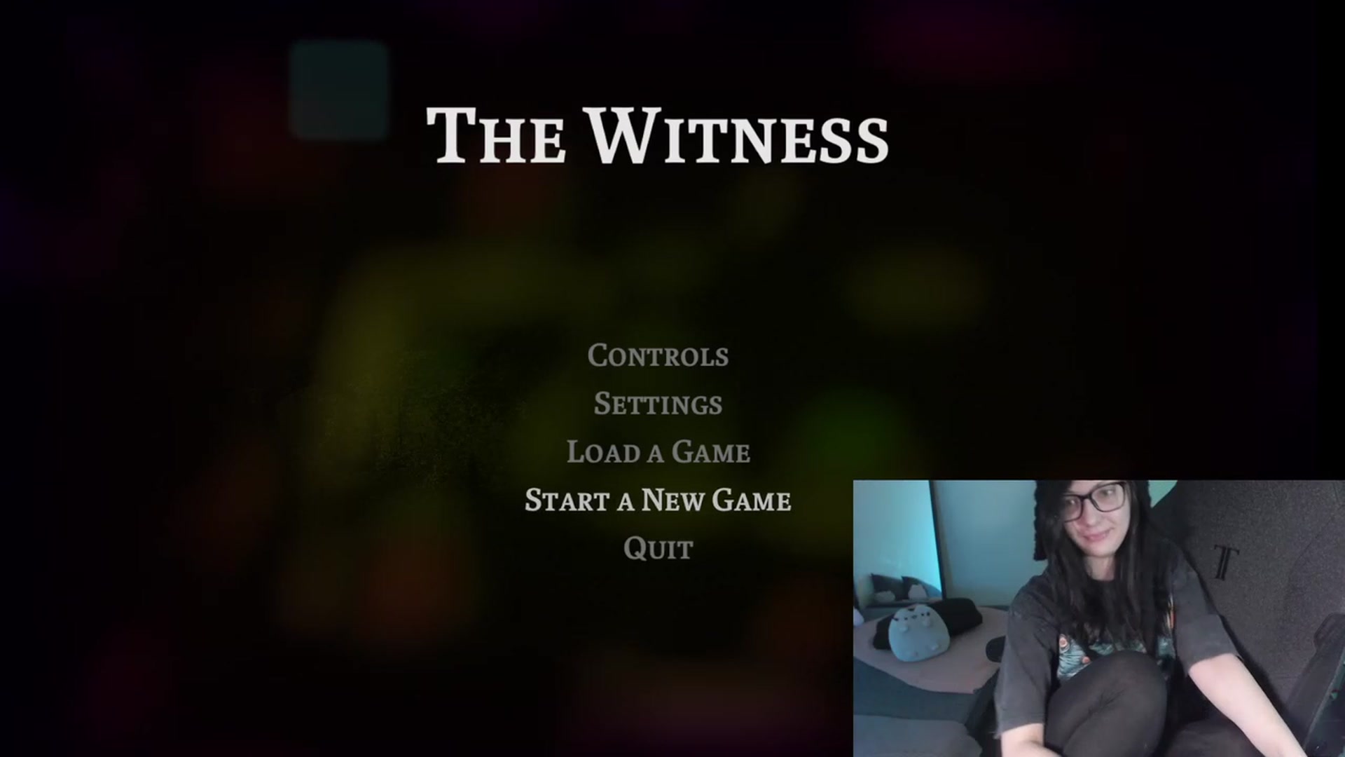 Gallery image thumbnail from RatPoison's myfreecams stream on, 02/08/2024, 05:01 image 10 of 20