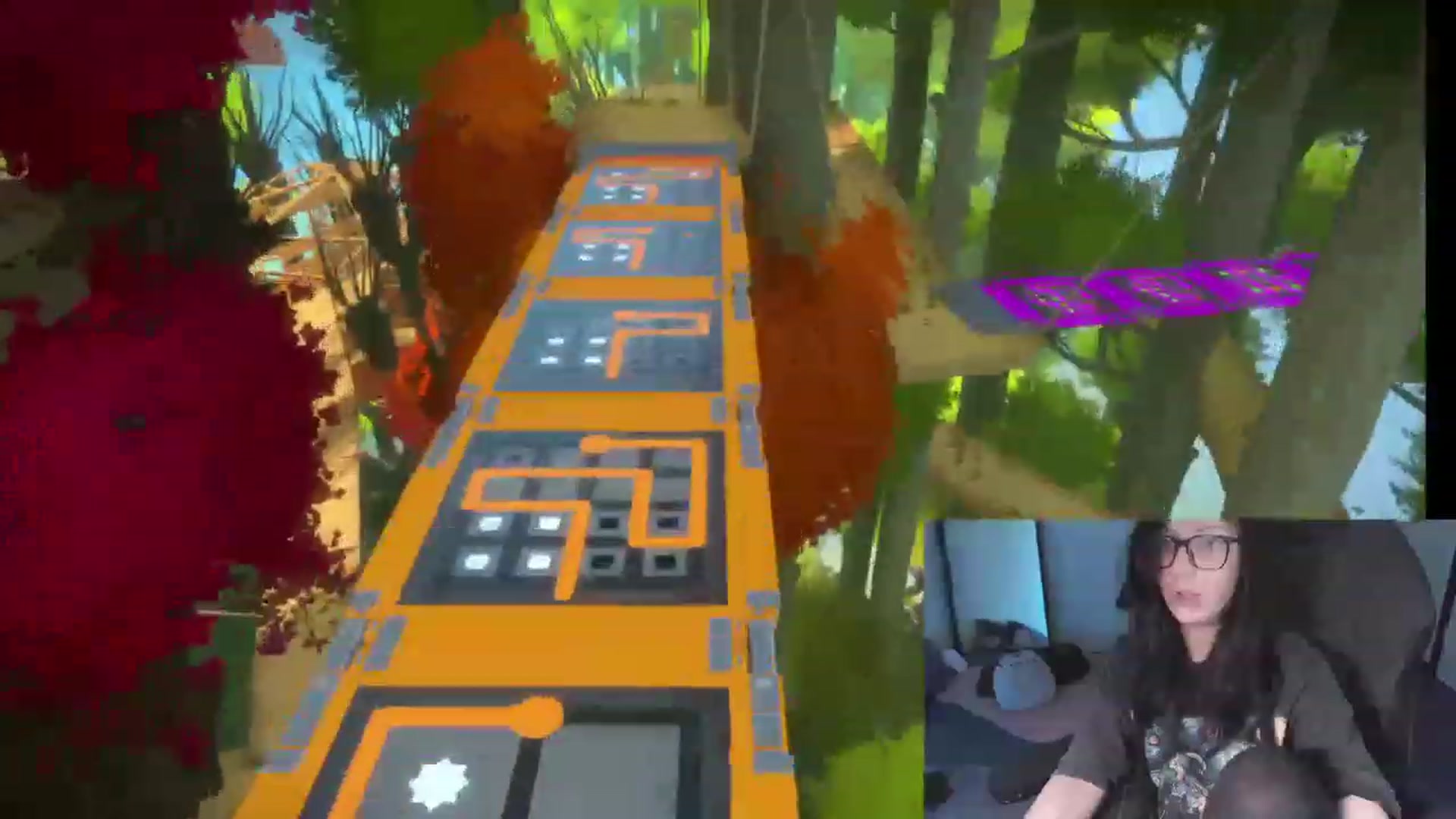 Gallery image thumbnail from RatPoison's myfreecams stream on, 02/08/2024, 05:01 image 18 of 20
