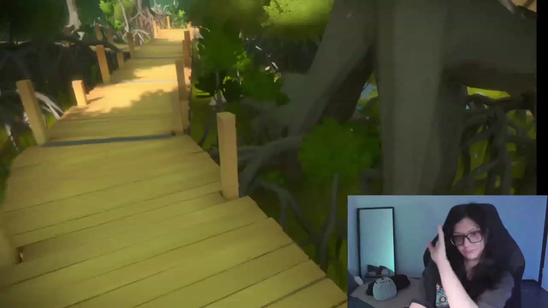 Gallery image thumbnail from RatPoison's myfreecams stream on, 02/08/2024, 05:01 image 1 of 20