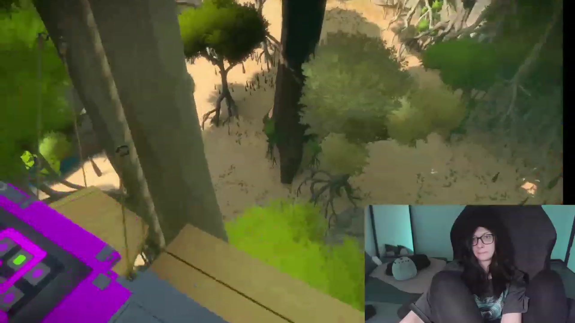 Gallery image thumbnail from RatPoison's myfreecams stream on, 02/08/2024, 05:01 image 14 of 20