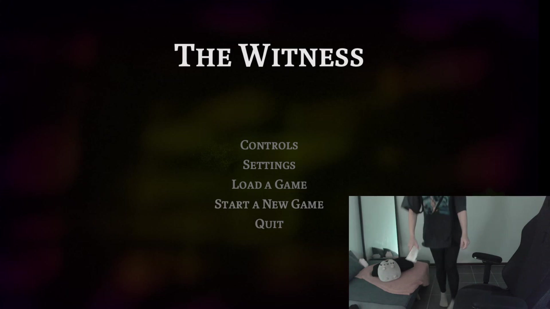 Gallery image thumbnail from RatPoison's myfreecams stream on, 02/08/2024, 07:51 image 15 of 20