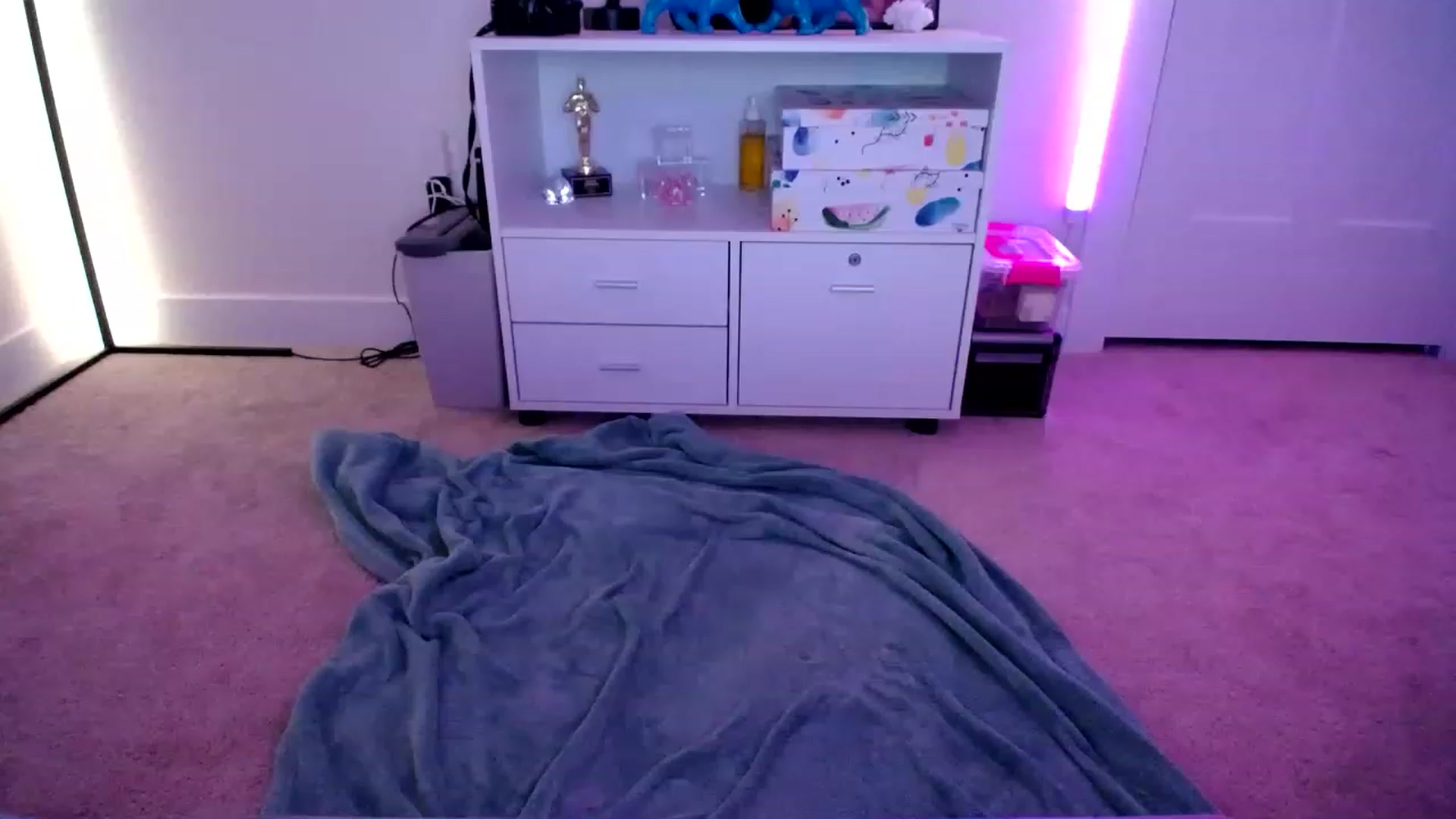 Gallery image thumbnail from Rat_Legs's myfreecams stream on, 12/21/2022, 05:16 image 20 of 20
